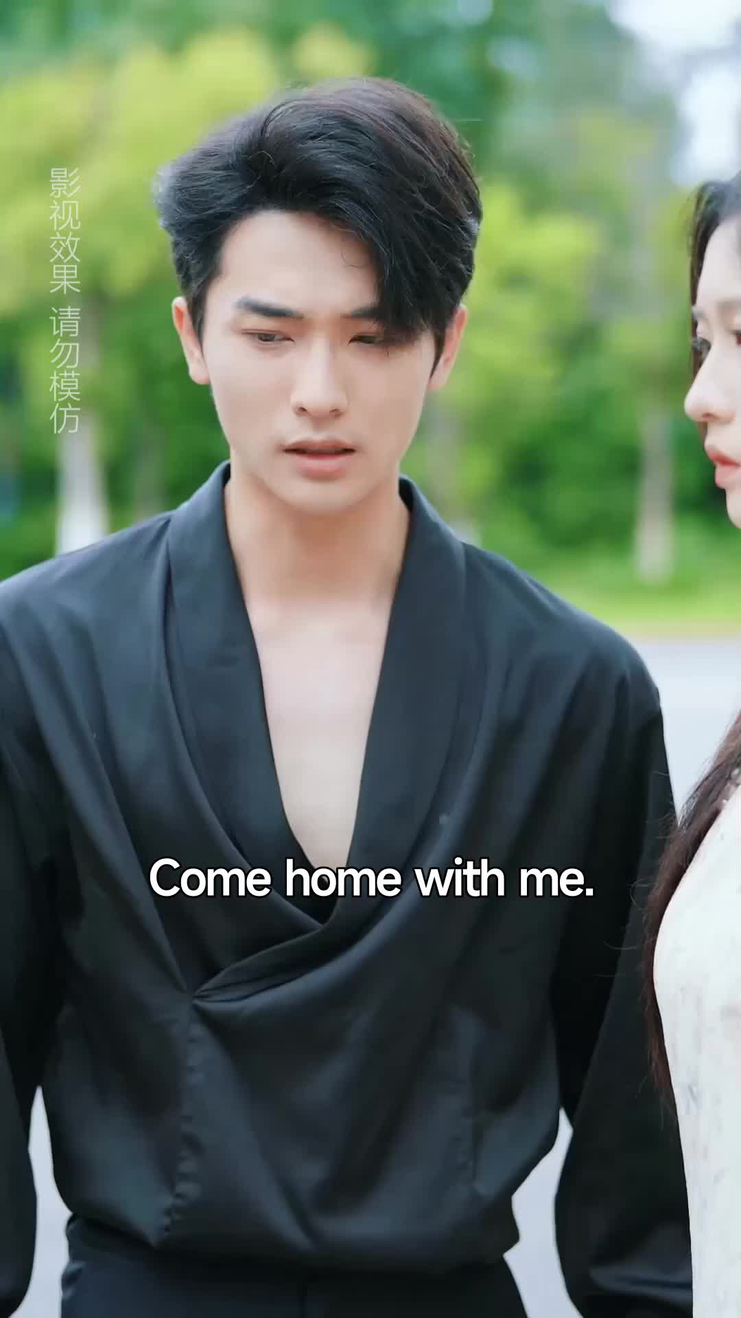 Ep 48