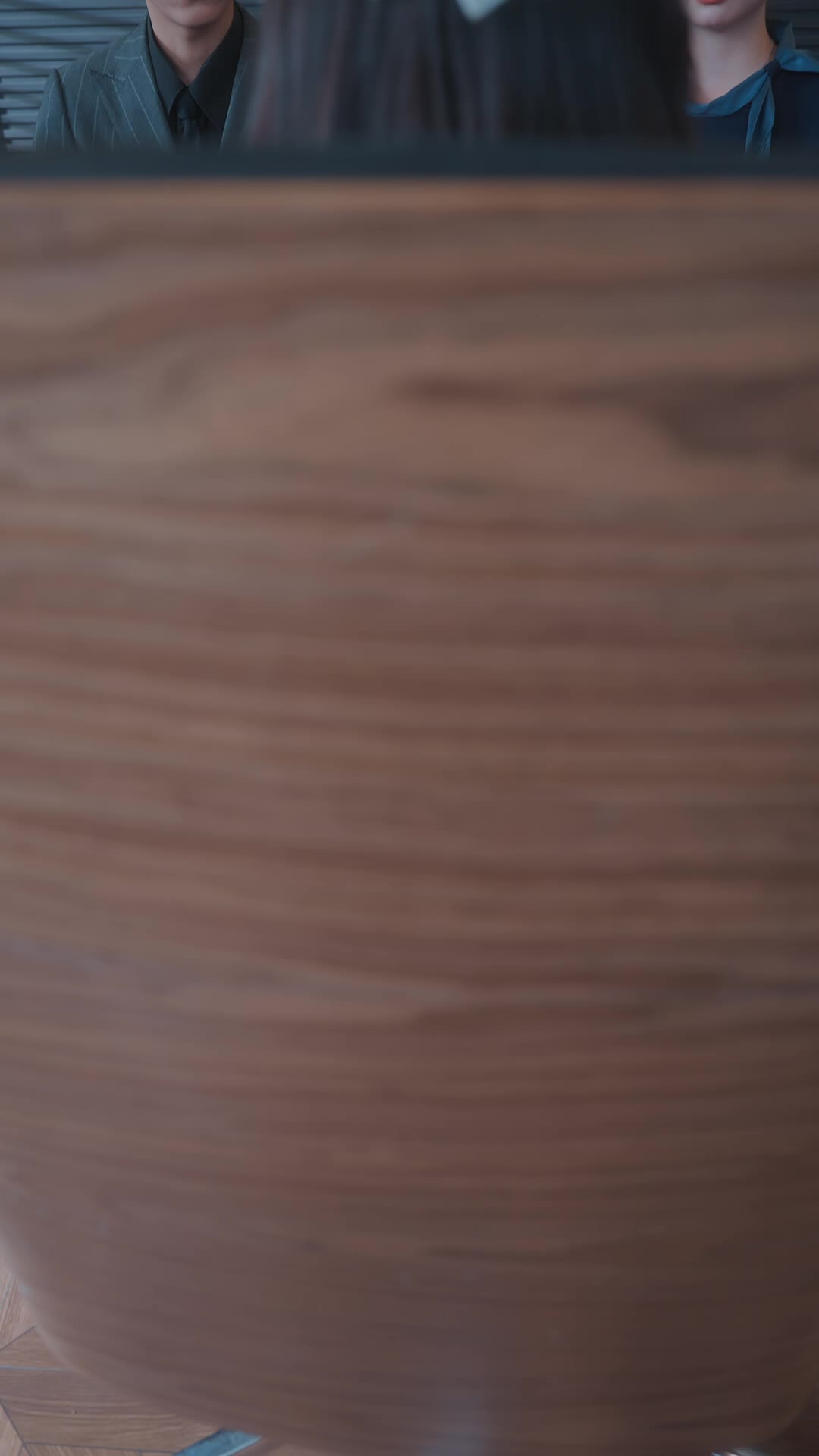 此心昭昭若明月 第1集