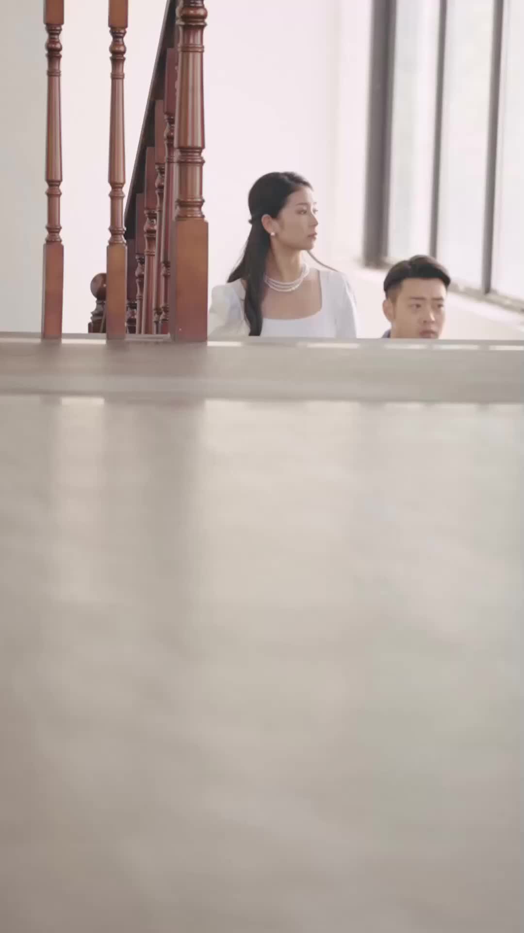 Acting on Love: Hearts Unscripted Episode 11