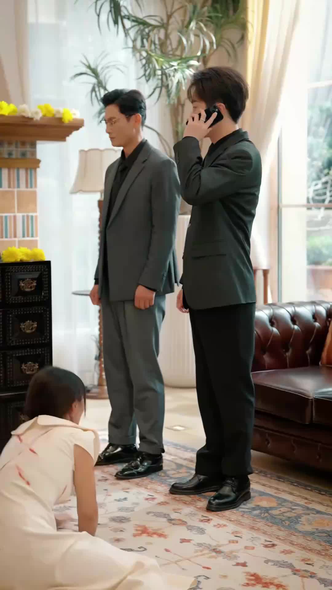 Ep 39