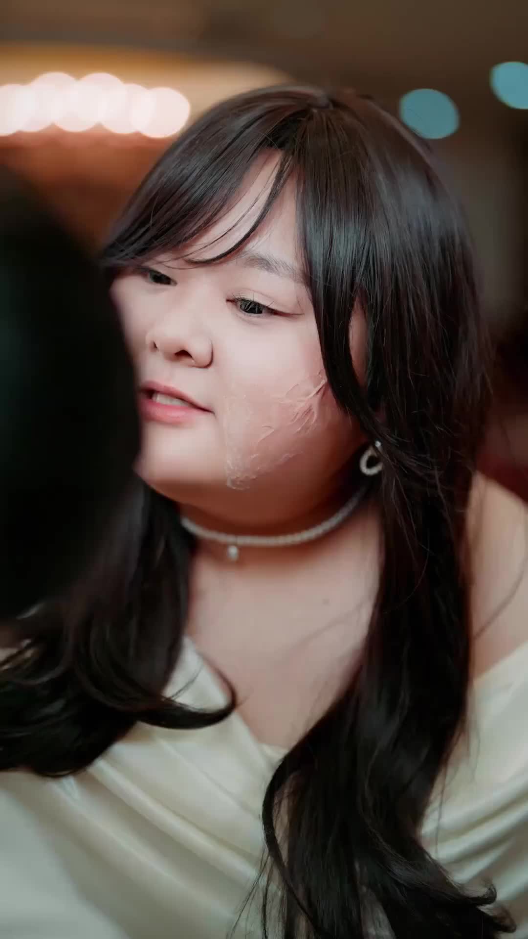 Rahasia Sang Dokter Cantik Episode 3