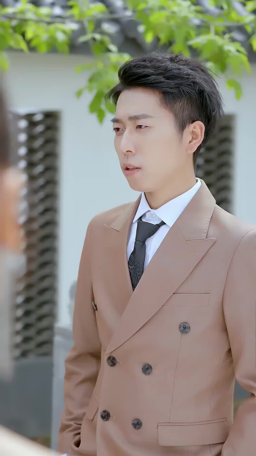 Ep 29