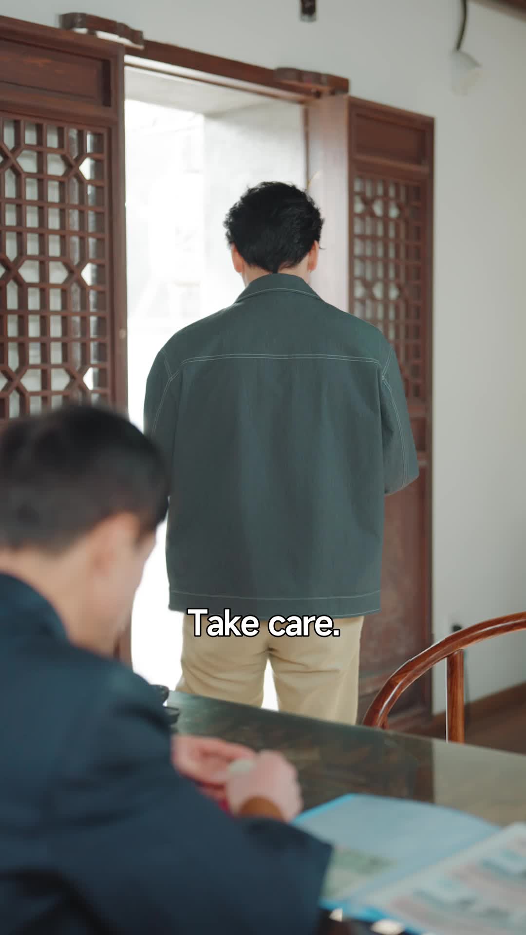 Ep 5