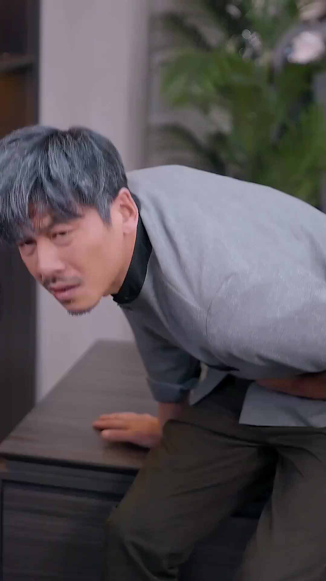 Episode 58