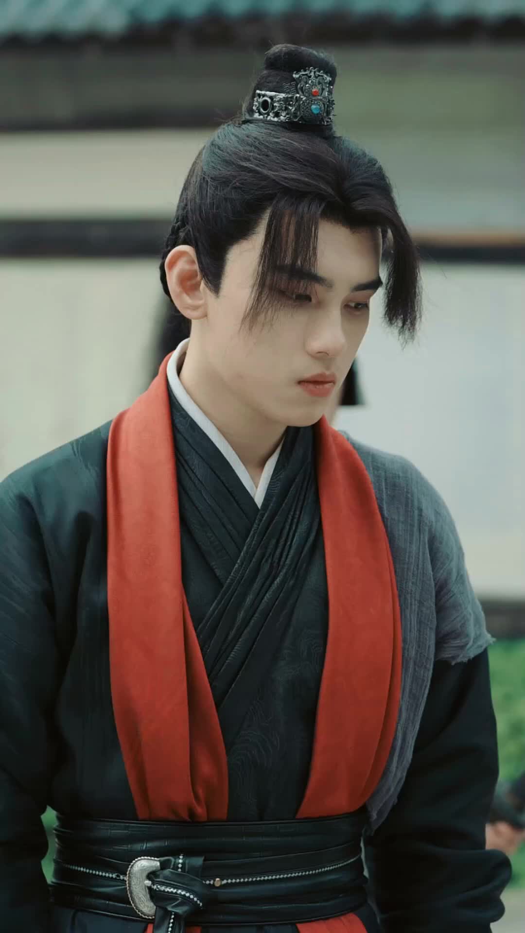 Ep 7