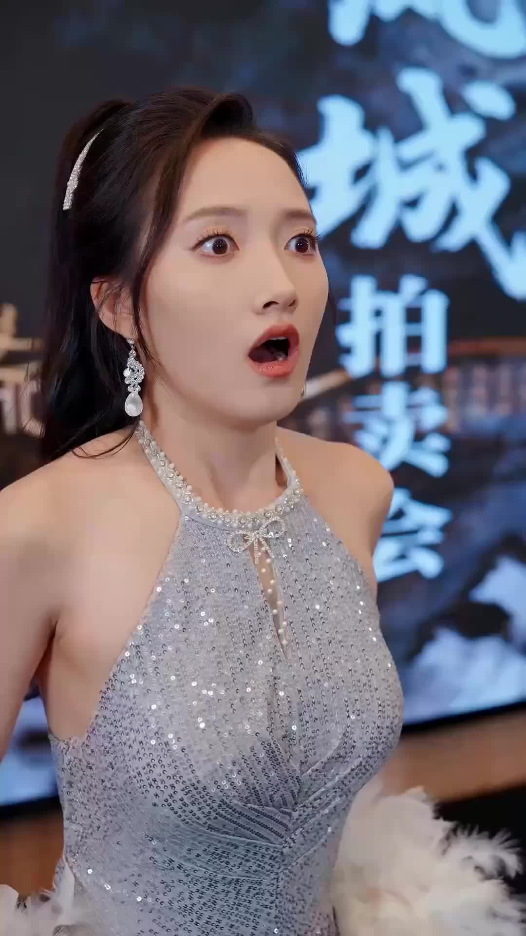 เธอไม่เคยทิ้งฉัน(พากย์ไทย) ที่9ตอน