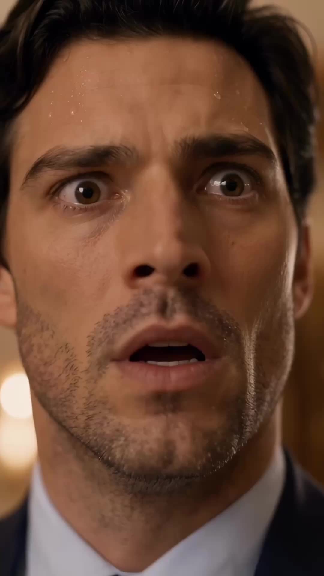Episode 45