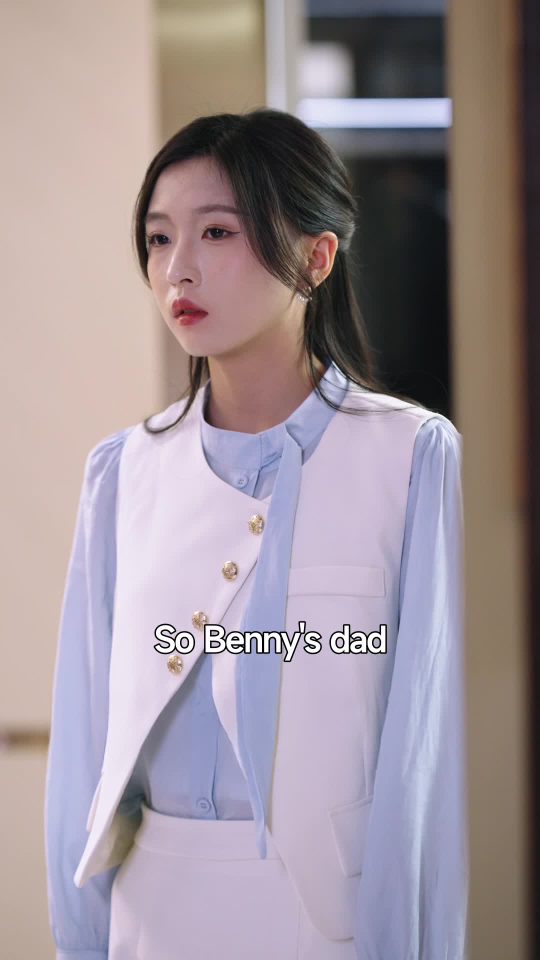 Ep 37