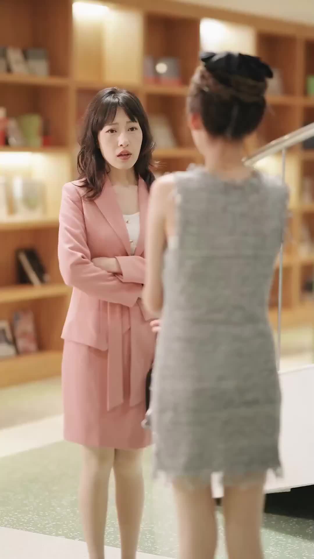 Ep 30