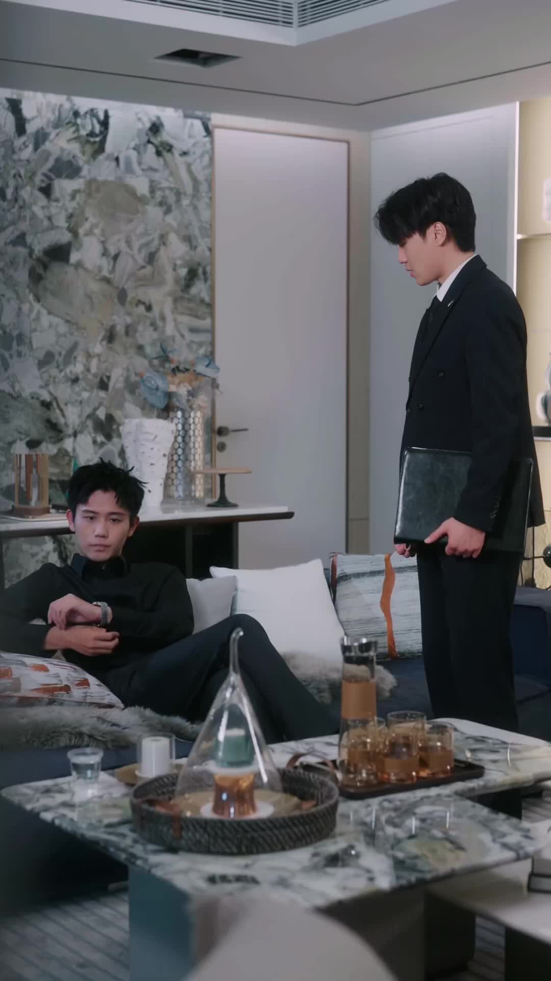 Ep 13