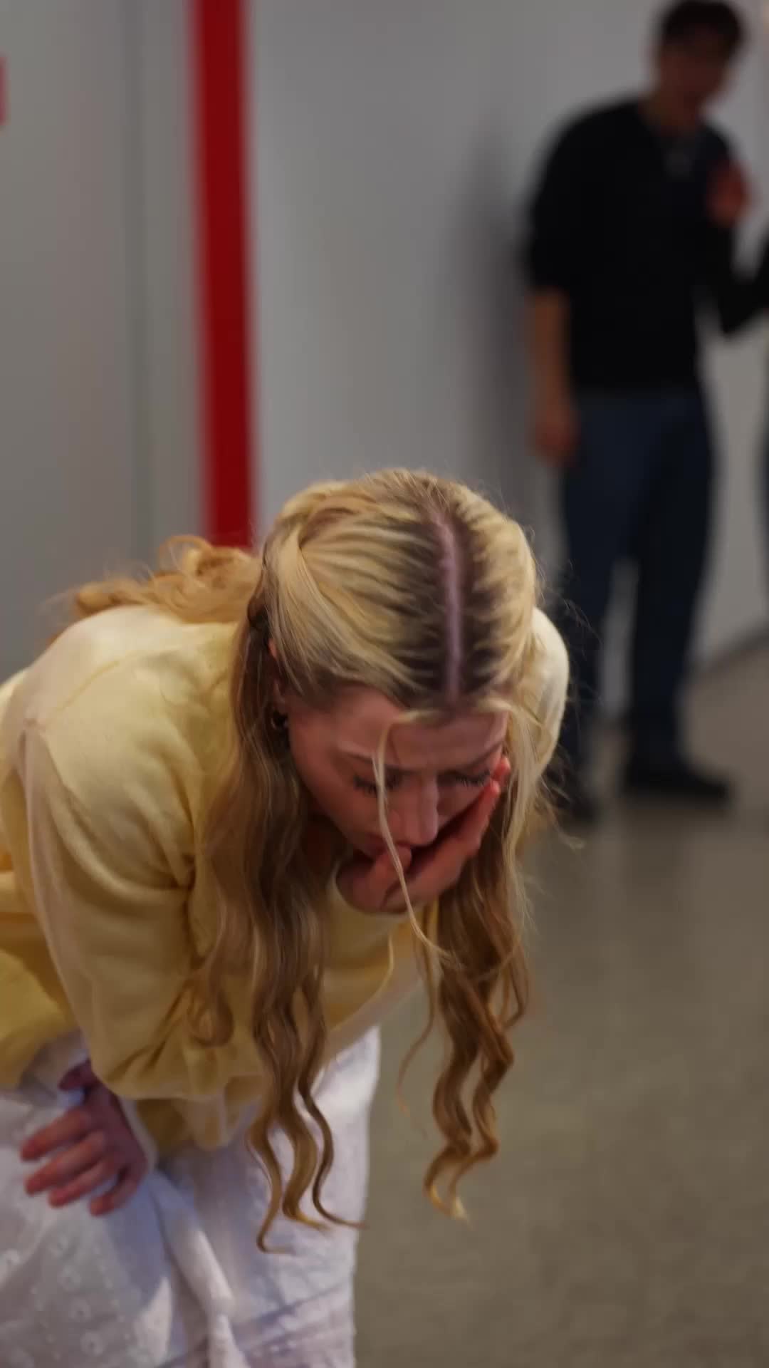 Ep 30