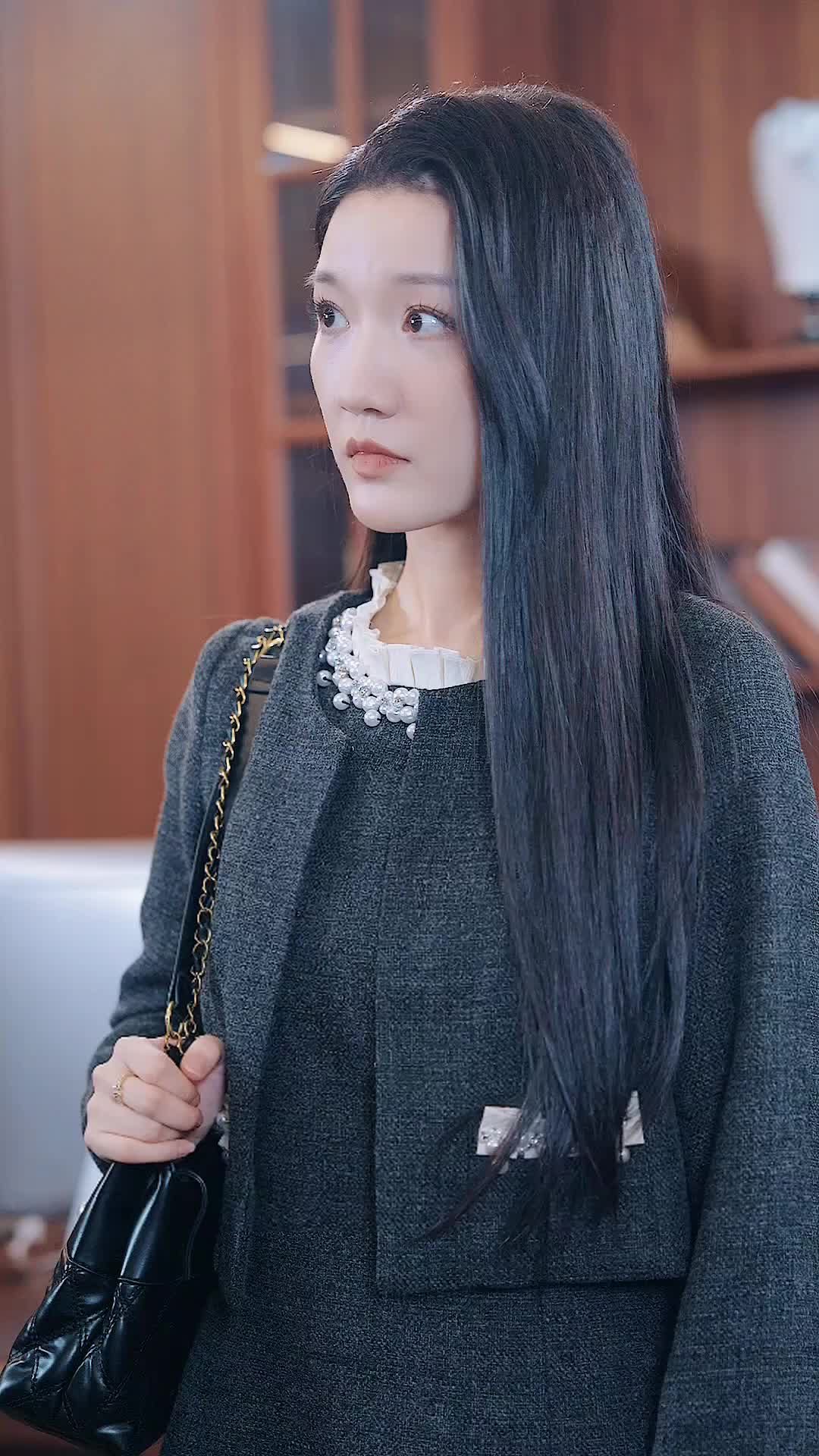 Ep 54