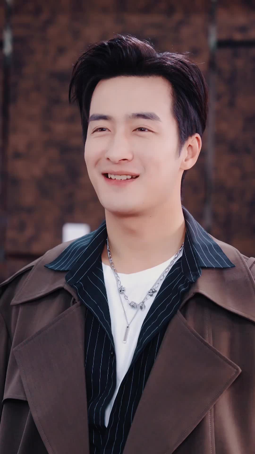 Ep 14