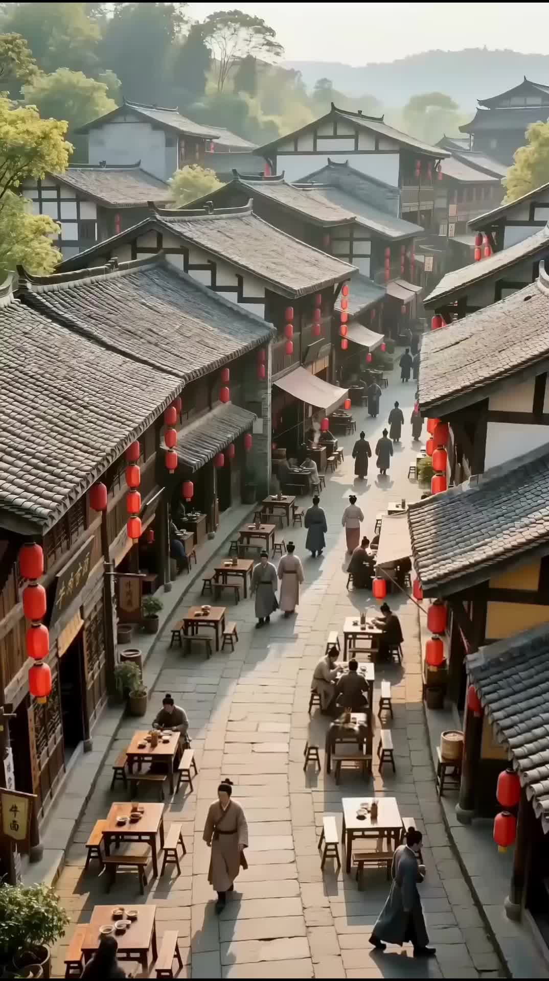 Ep 7