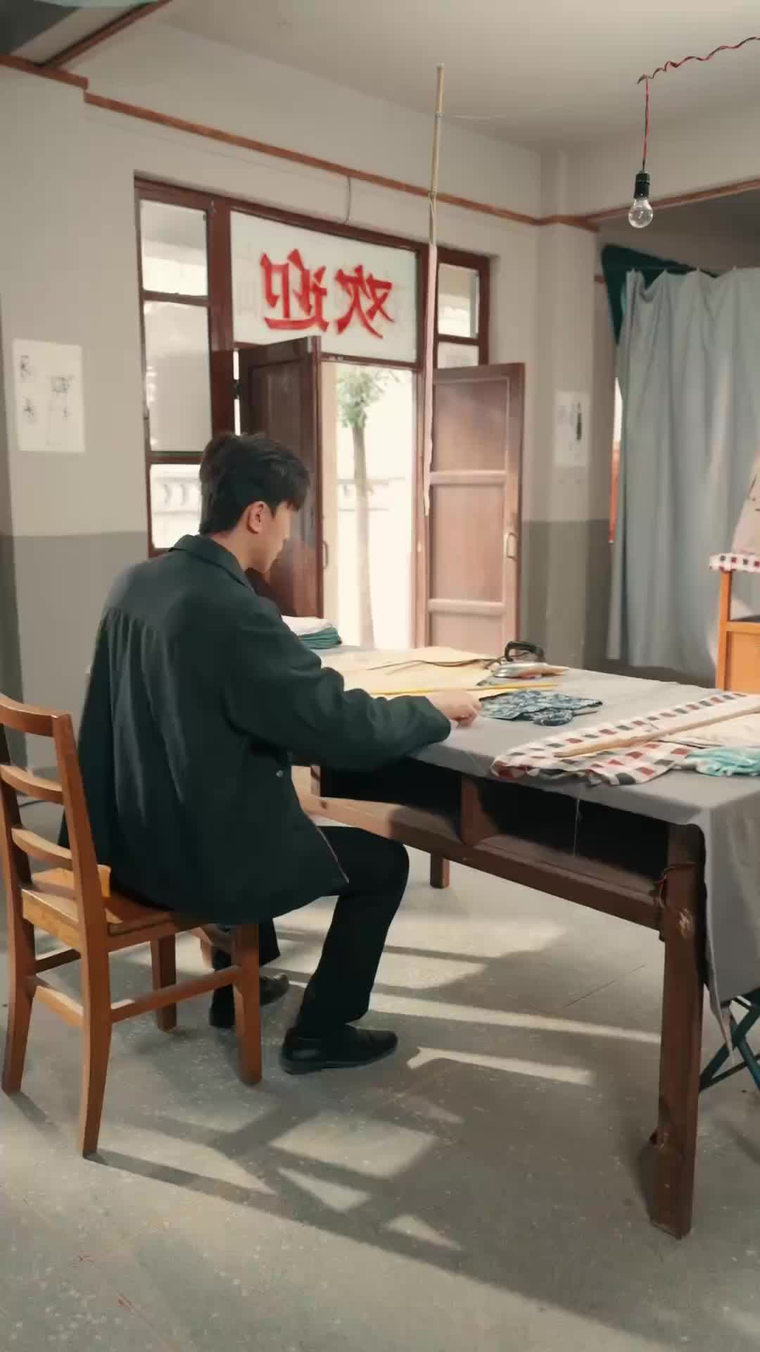 Ep 51