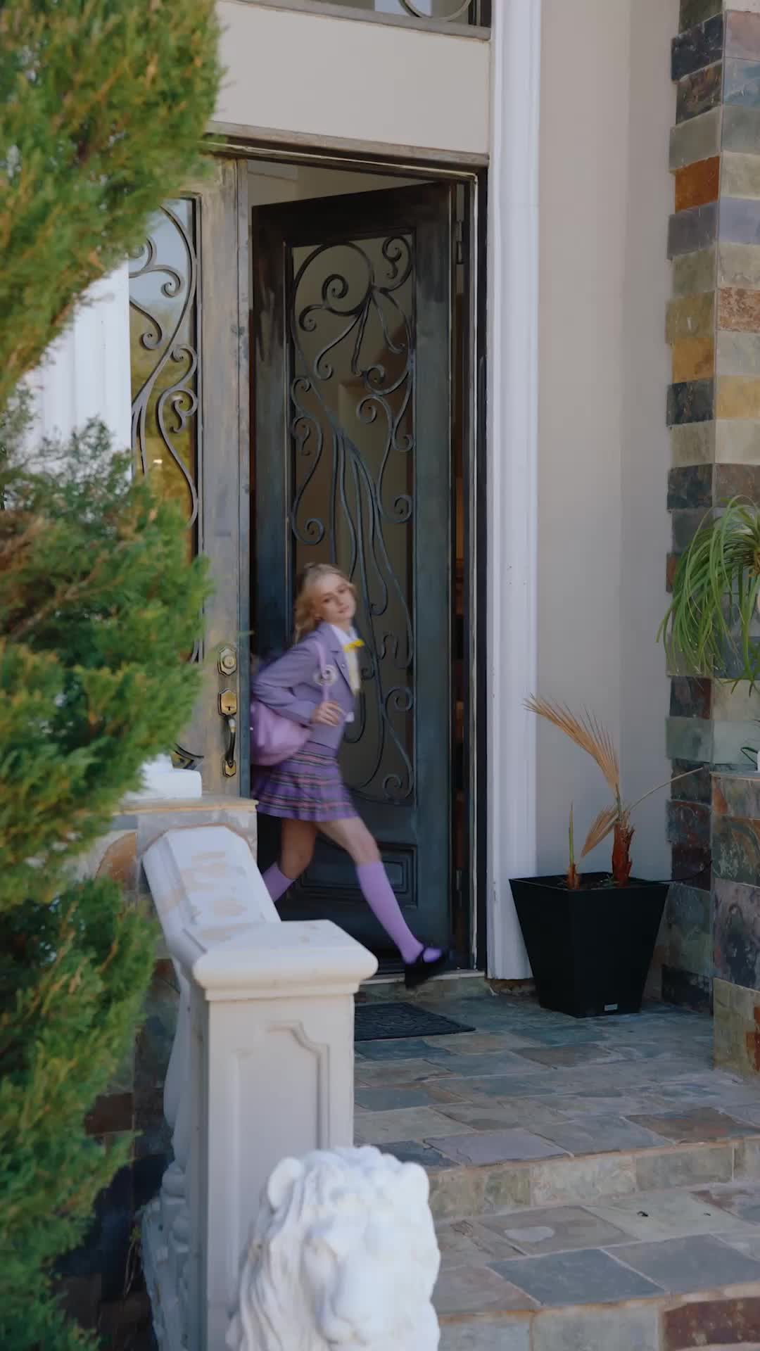 Ep 6