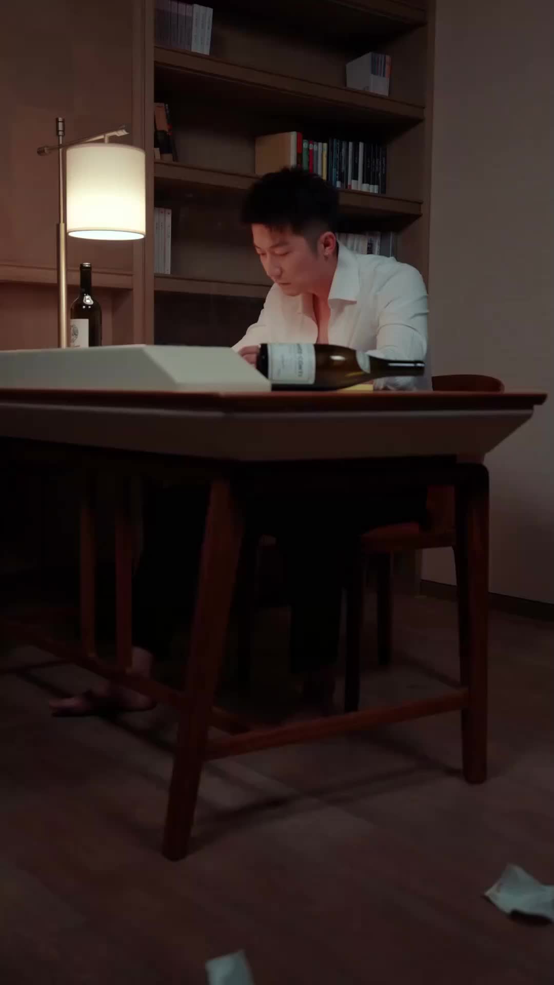 Ep 67