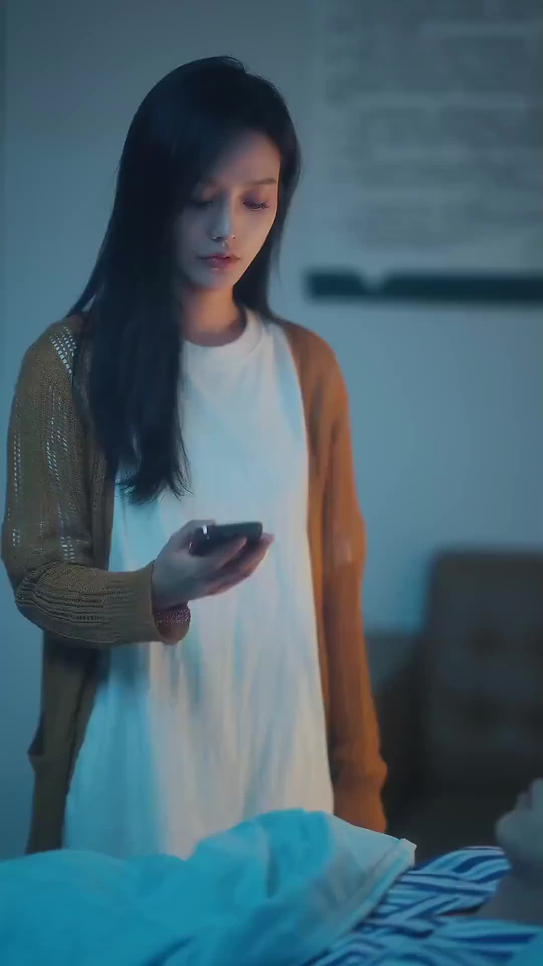Ep 48