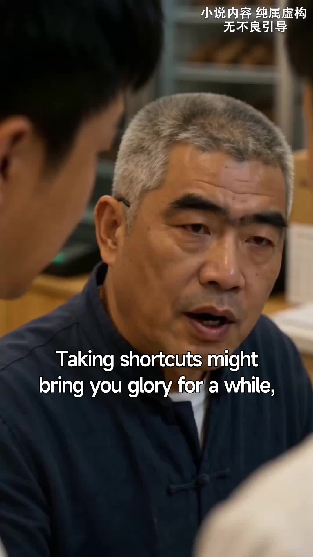 Ep 31