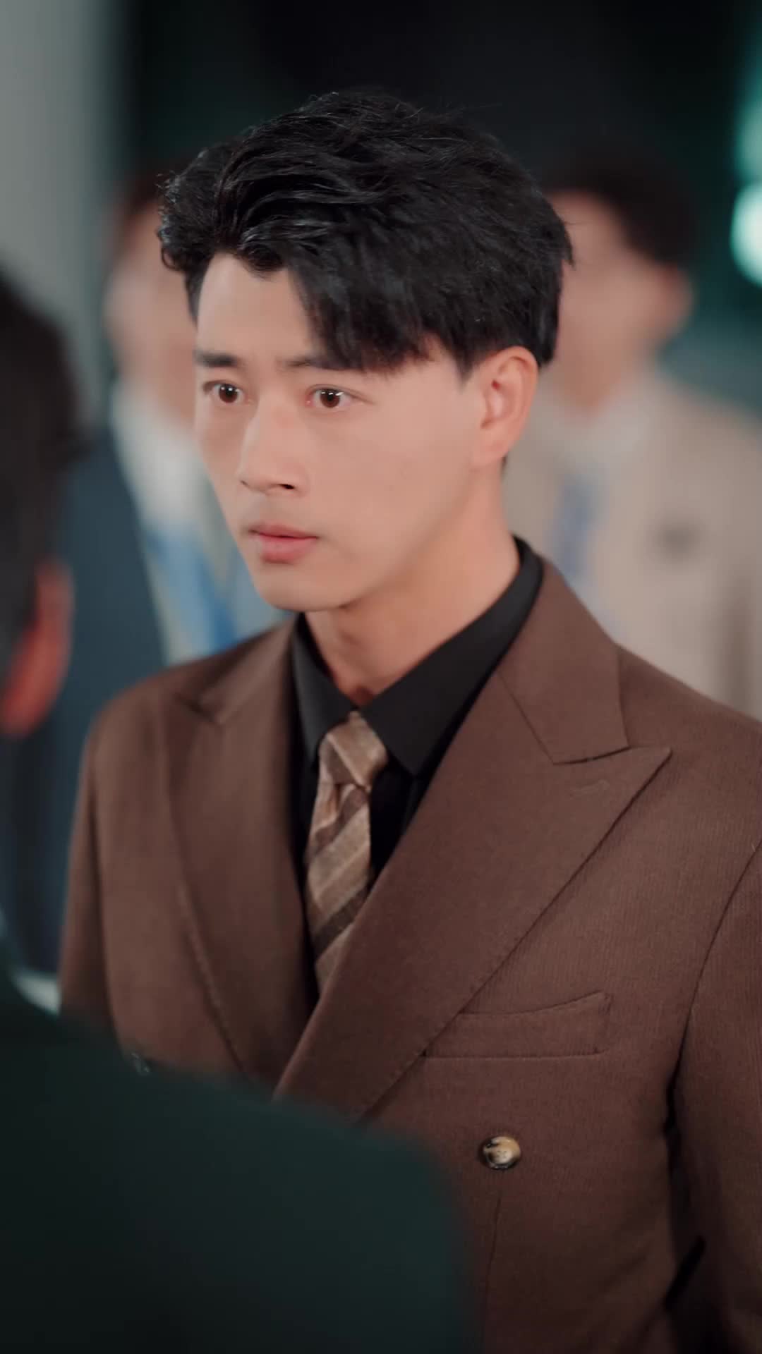 Ep 5