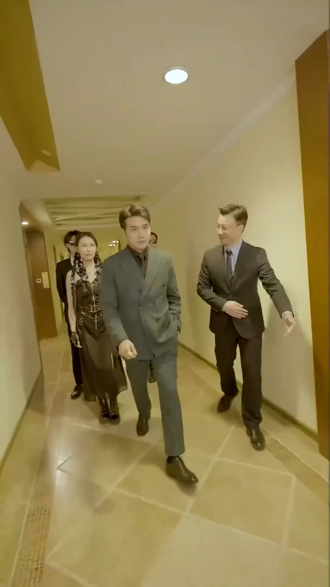 Ep 17