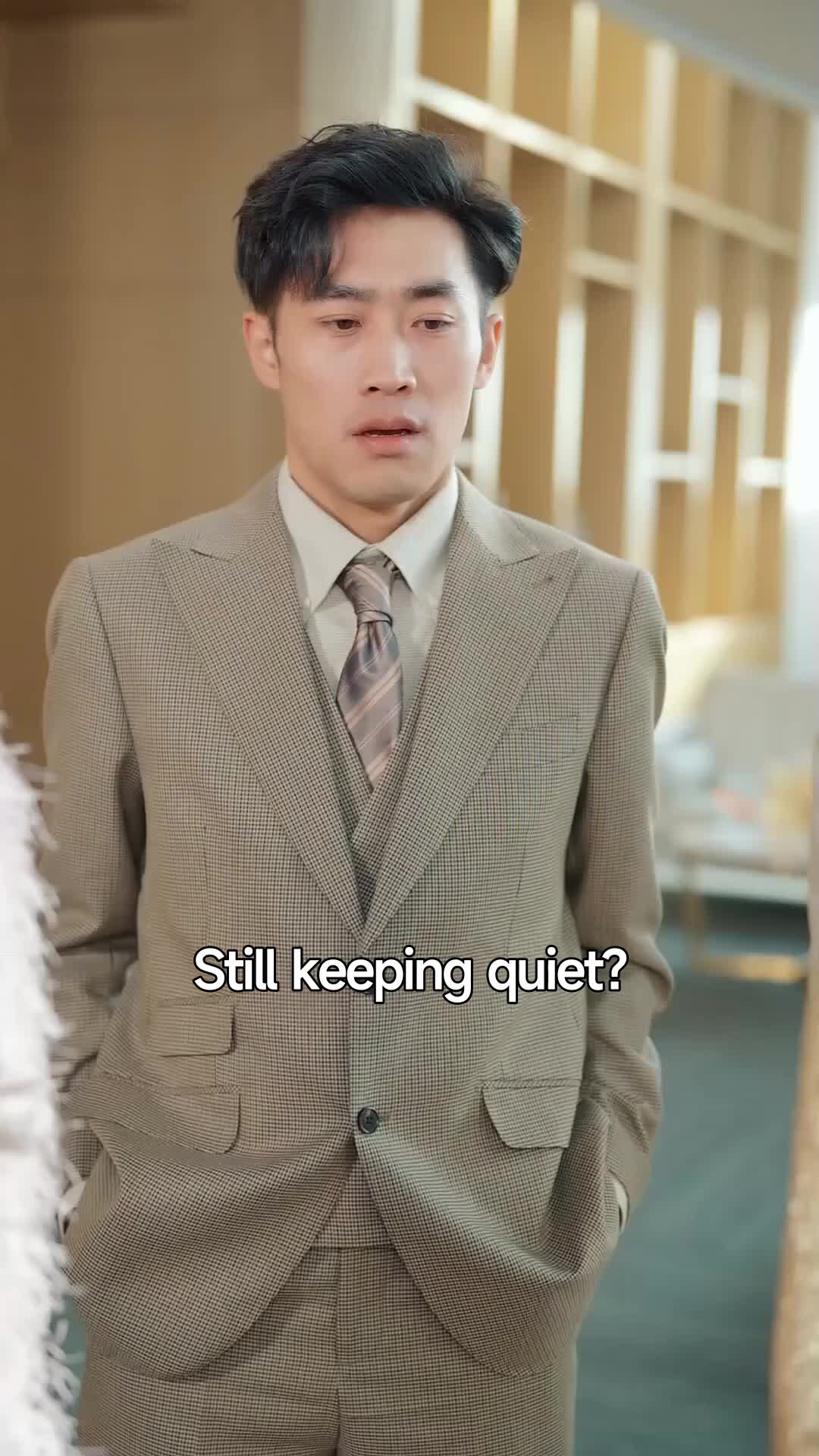 Ep 69