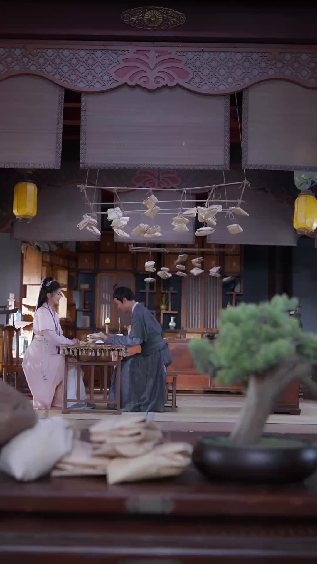 Ep 26