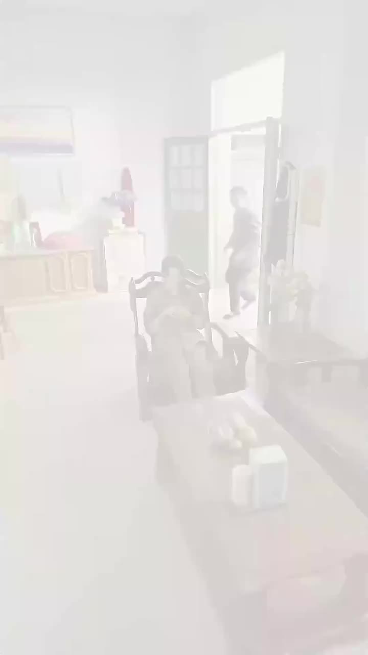 사해 제10회