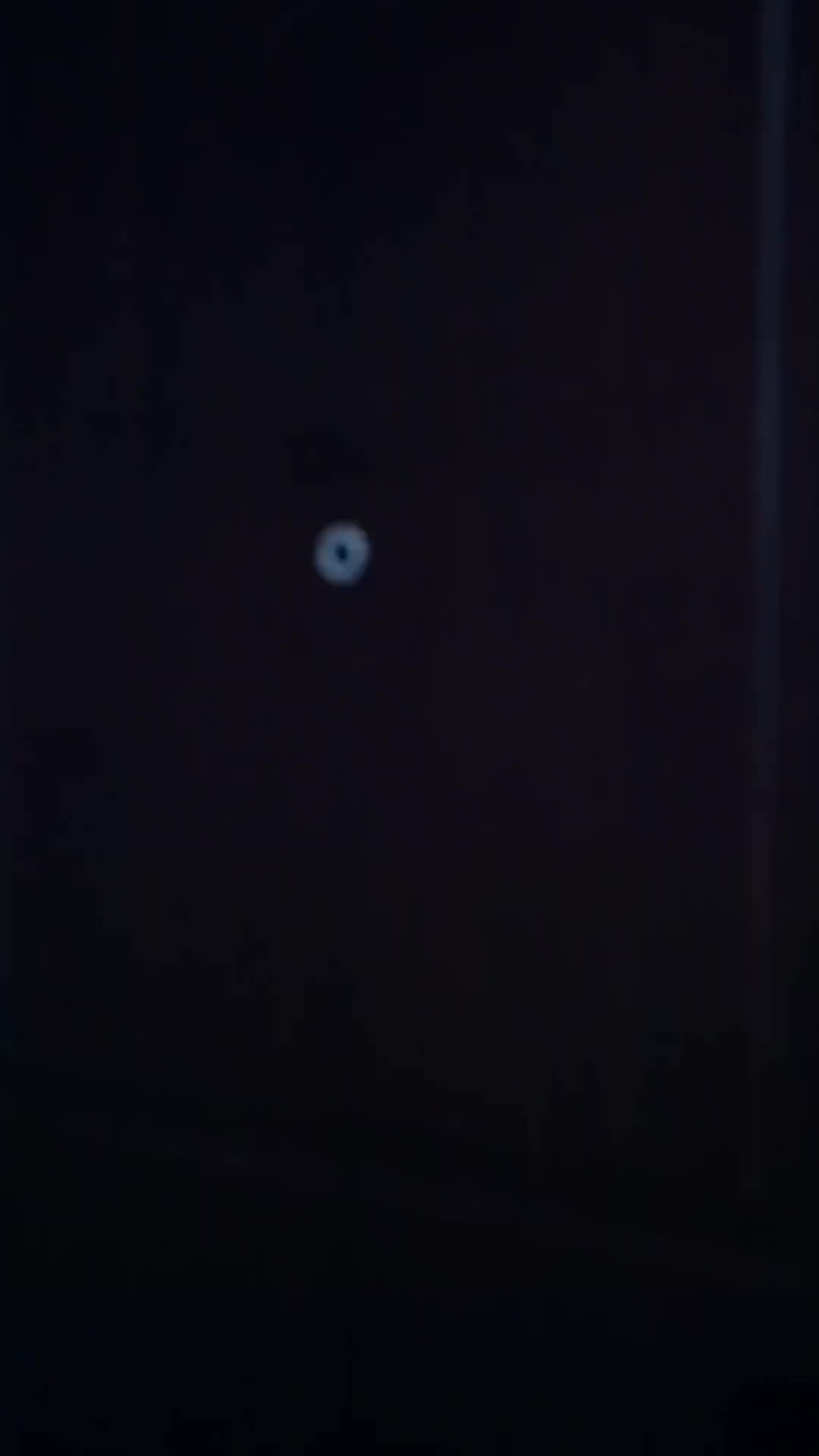 Ep 9