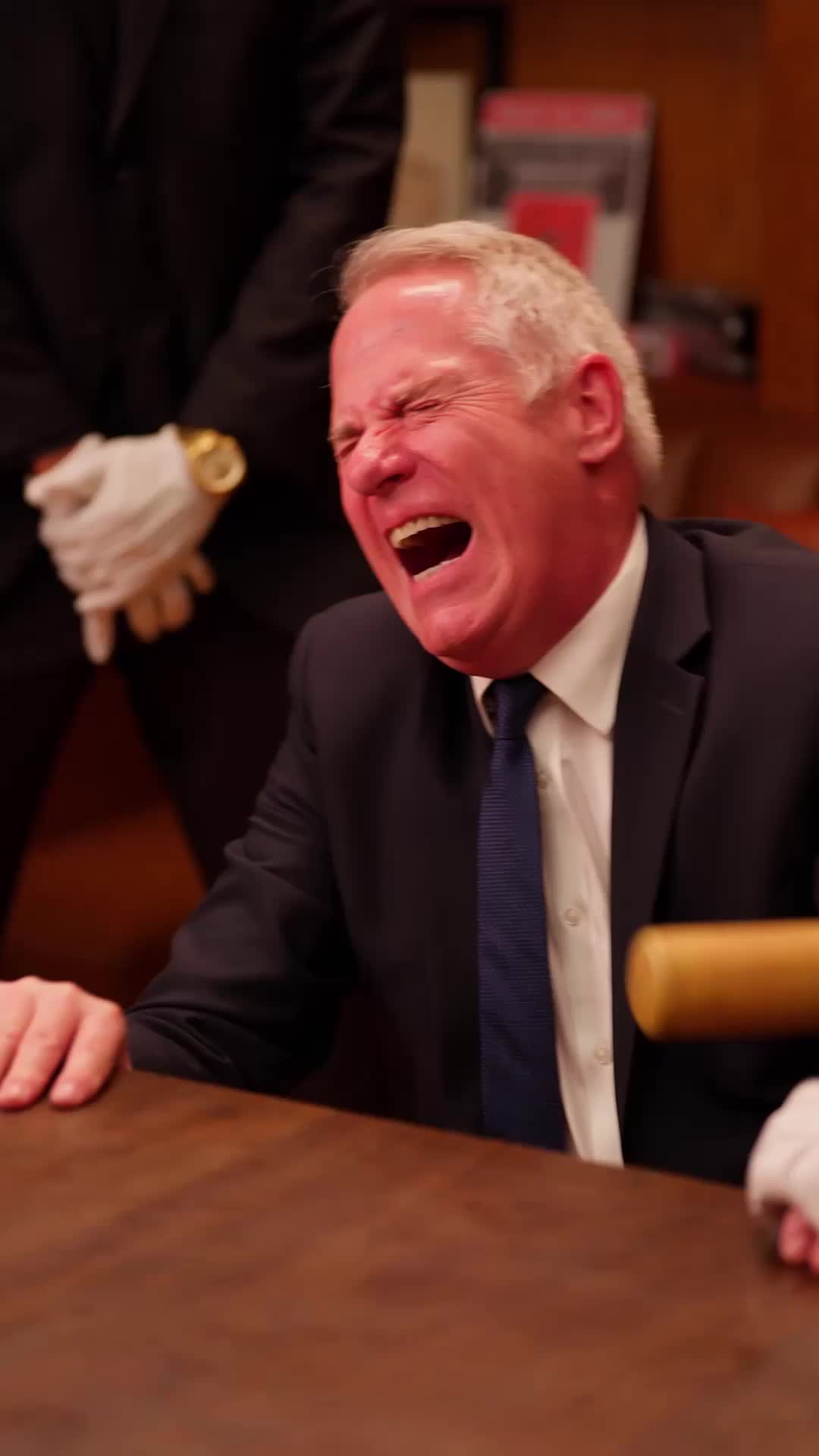 Ep 40