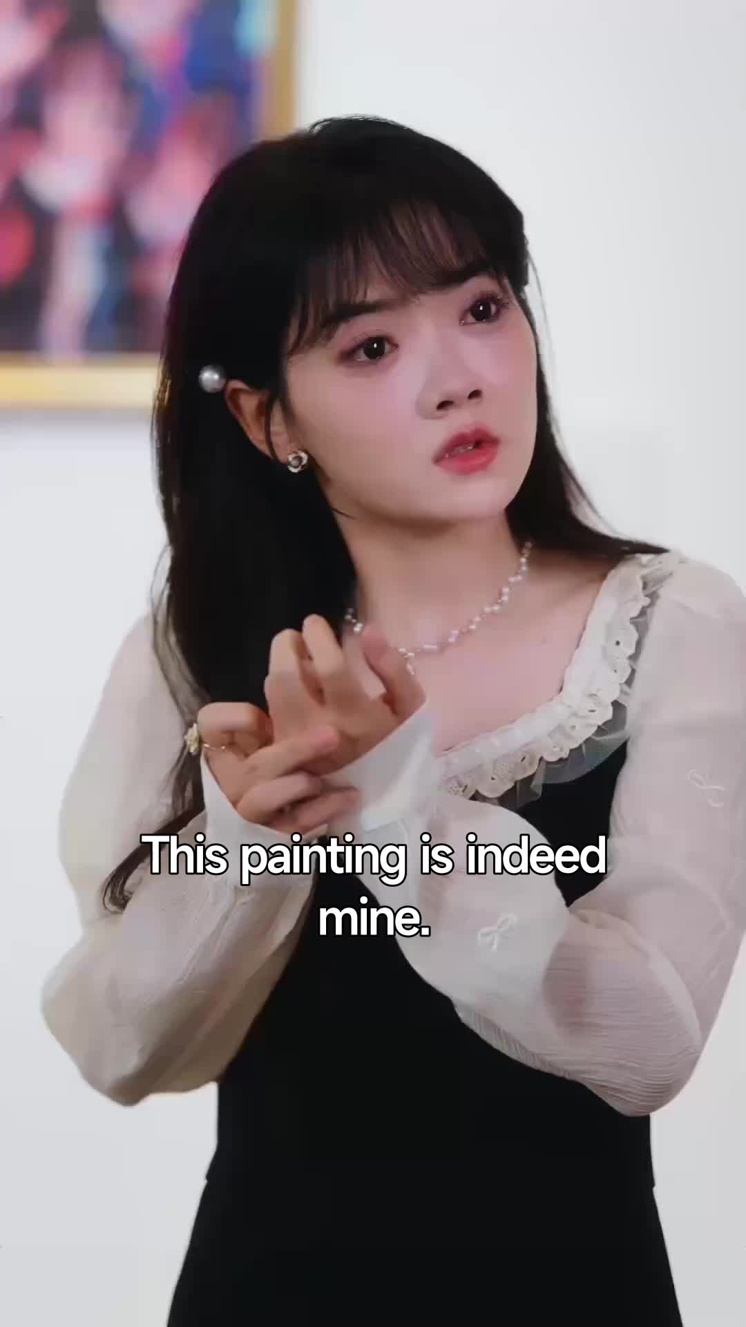 Ep 18