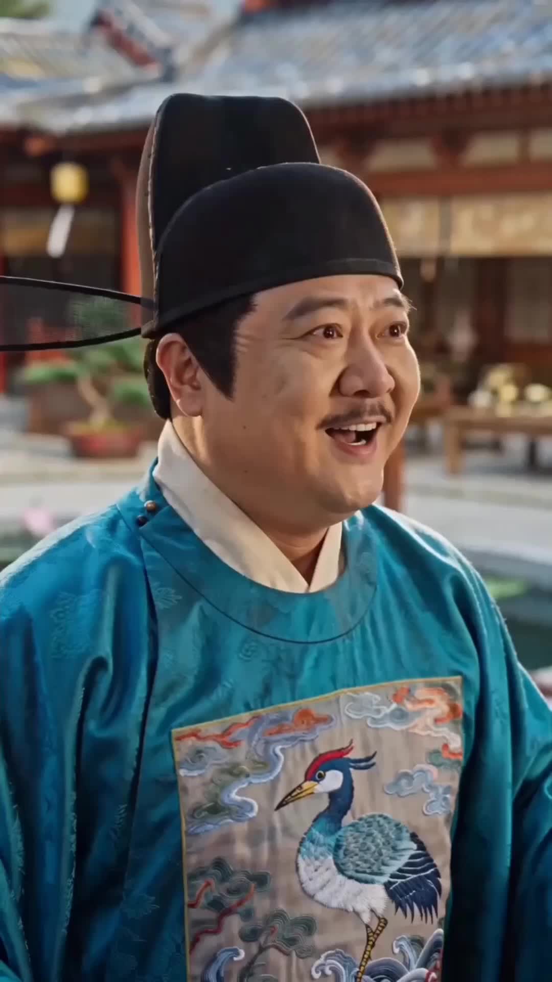 Ep 45