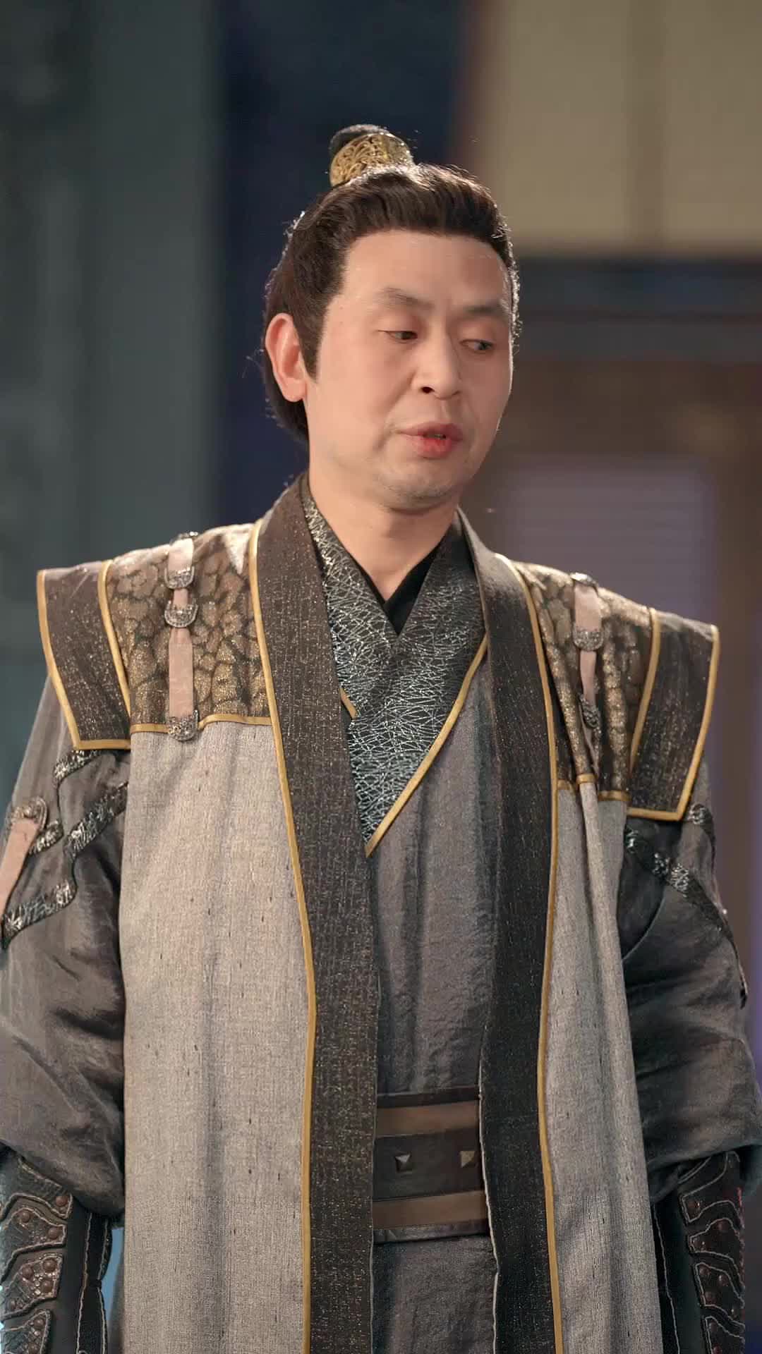 Ep 41