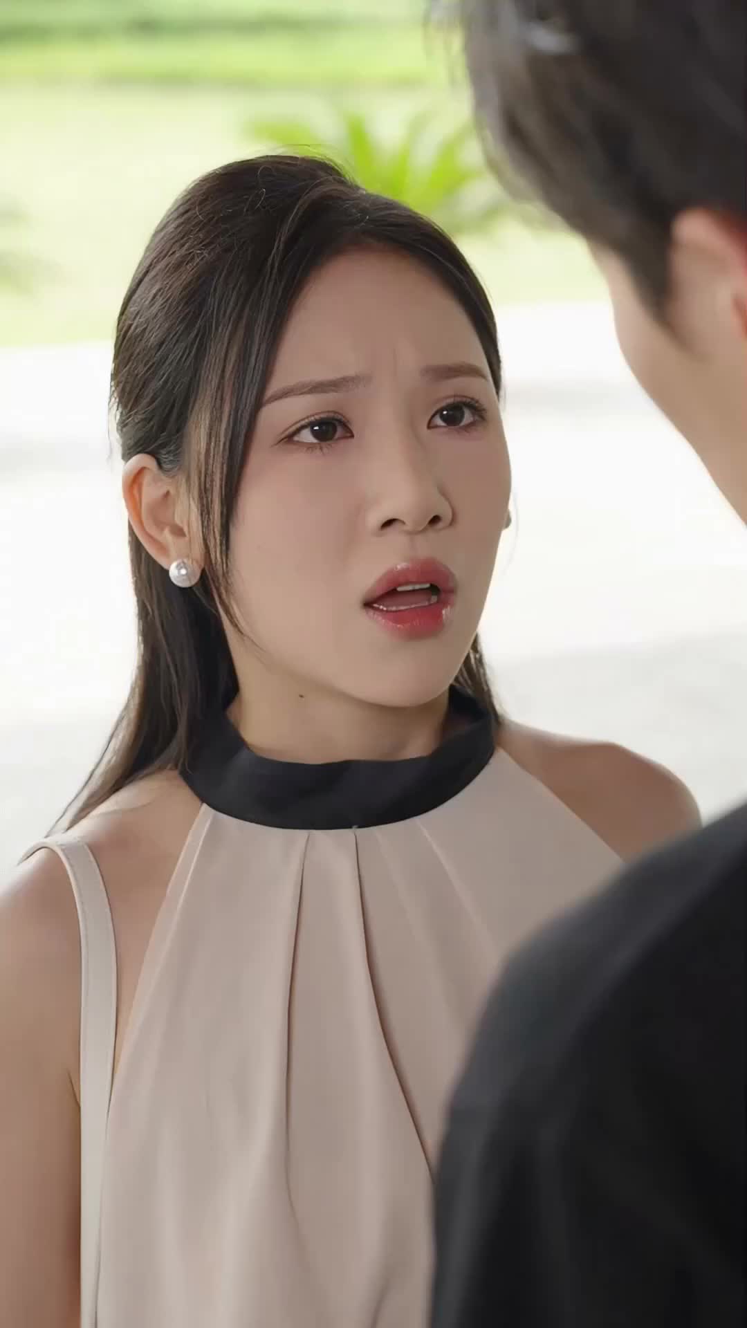Ep 14