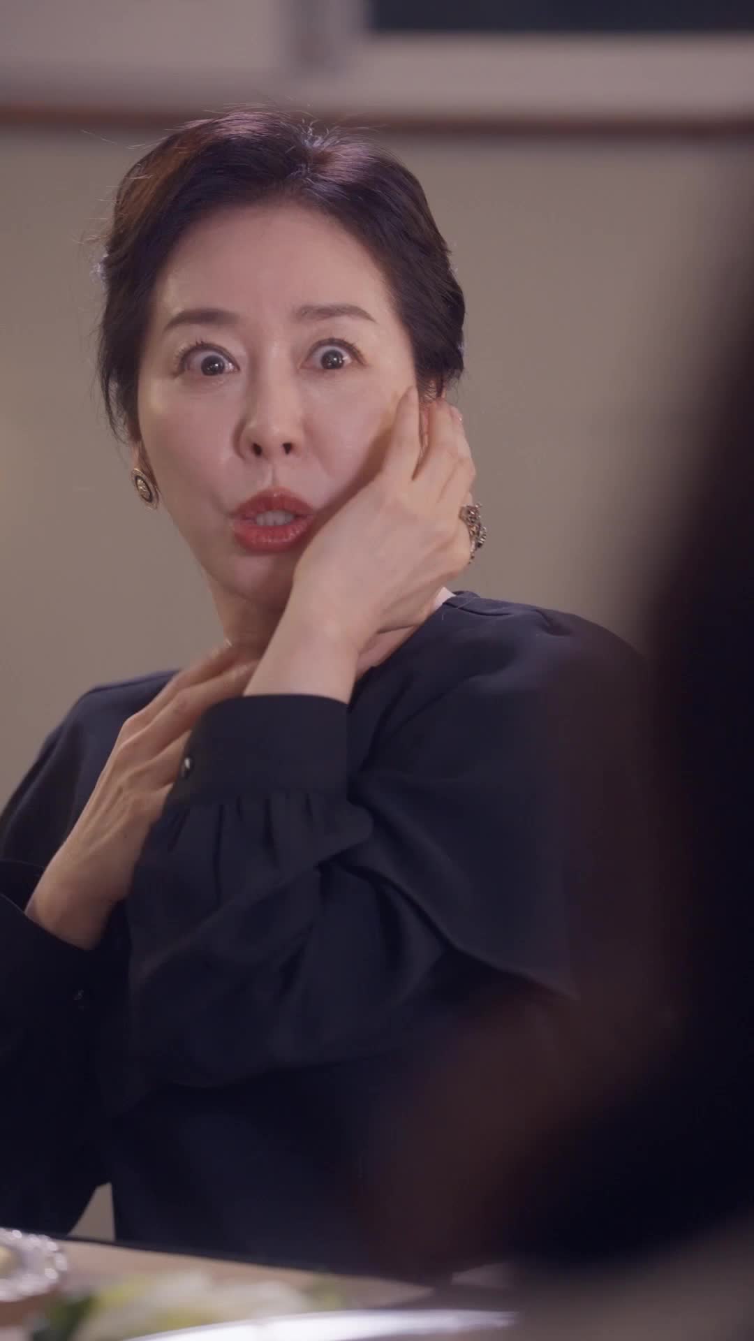 Ep 26