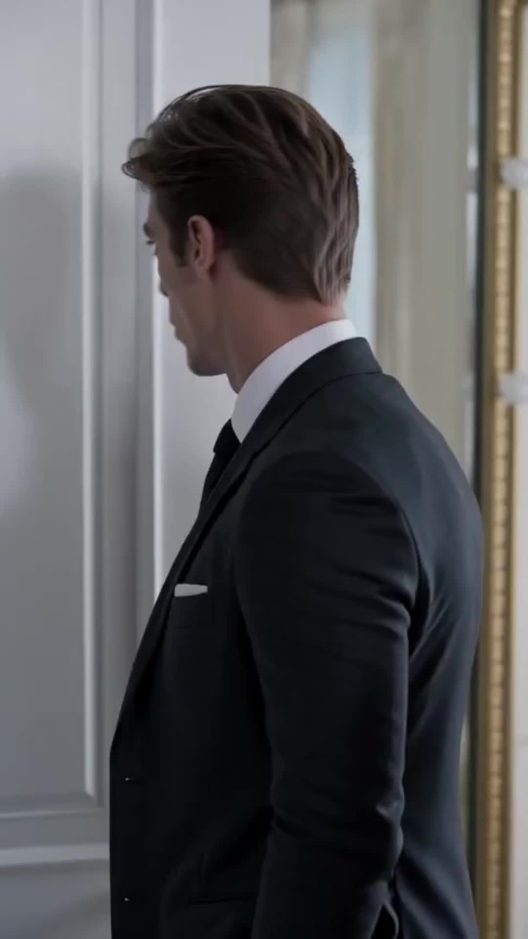 Le dio mi boda a su ex Episodio 10