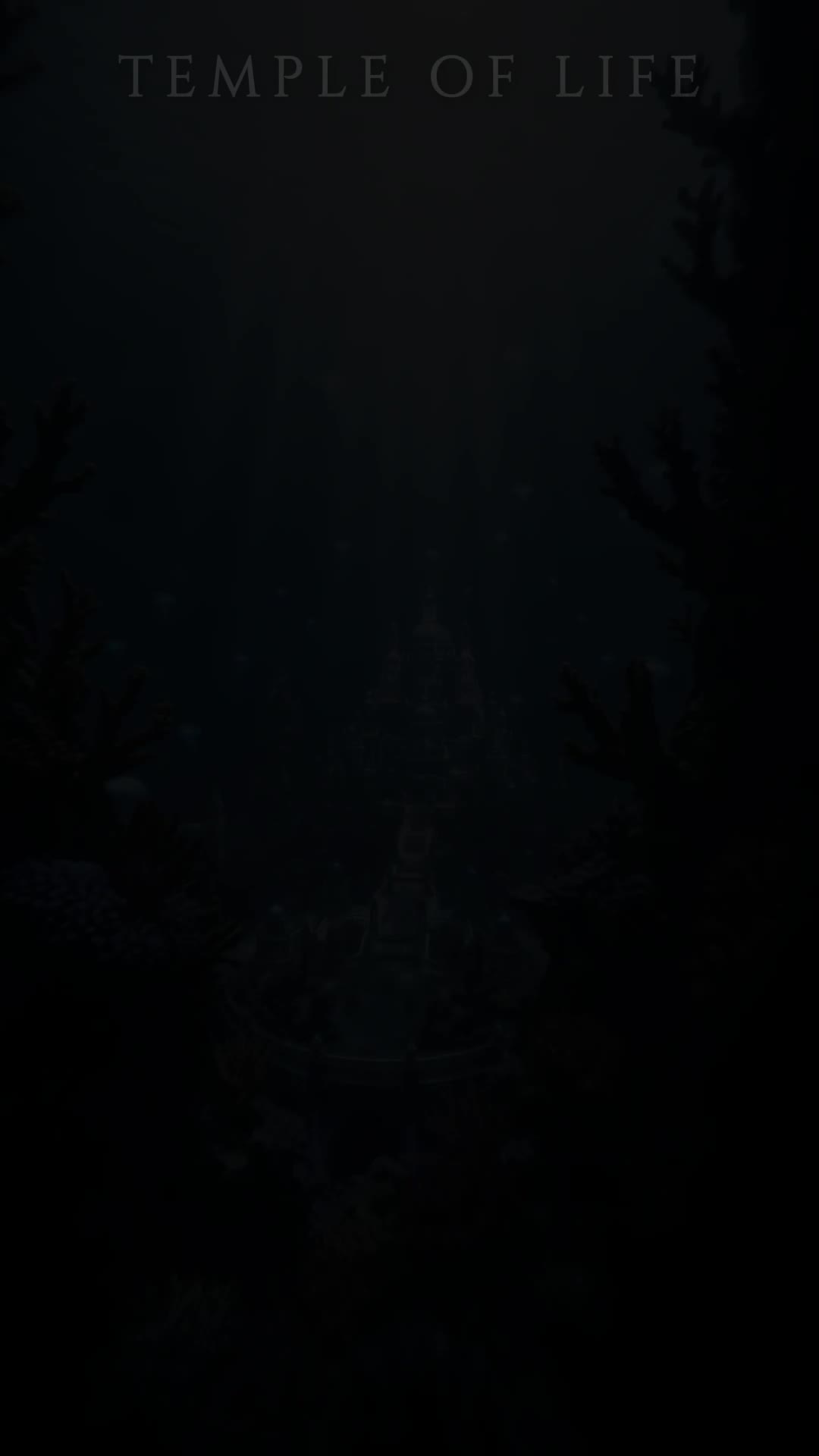 The Mermaid Queen's Lost Princess Episode 1