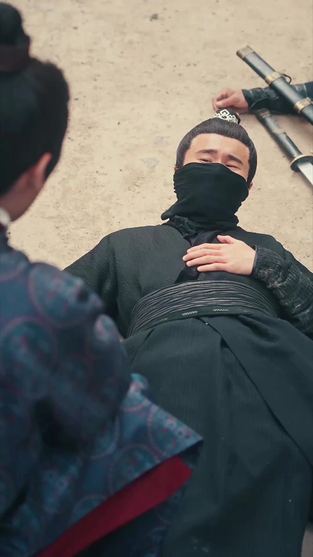 Ep 48