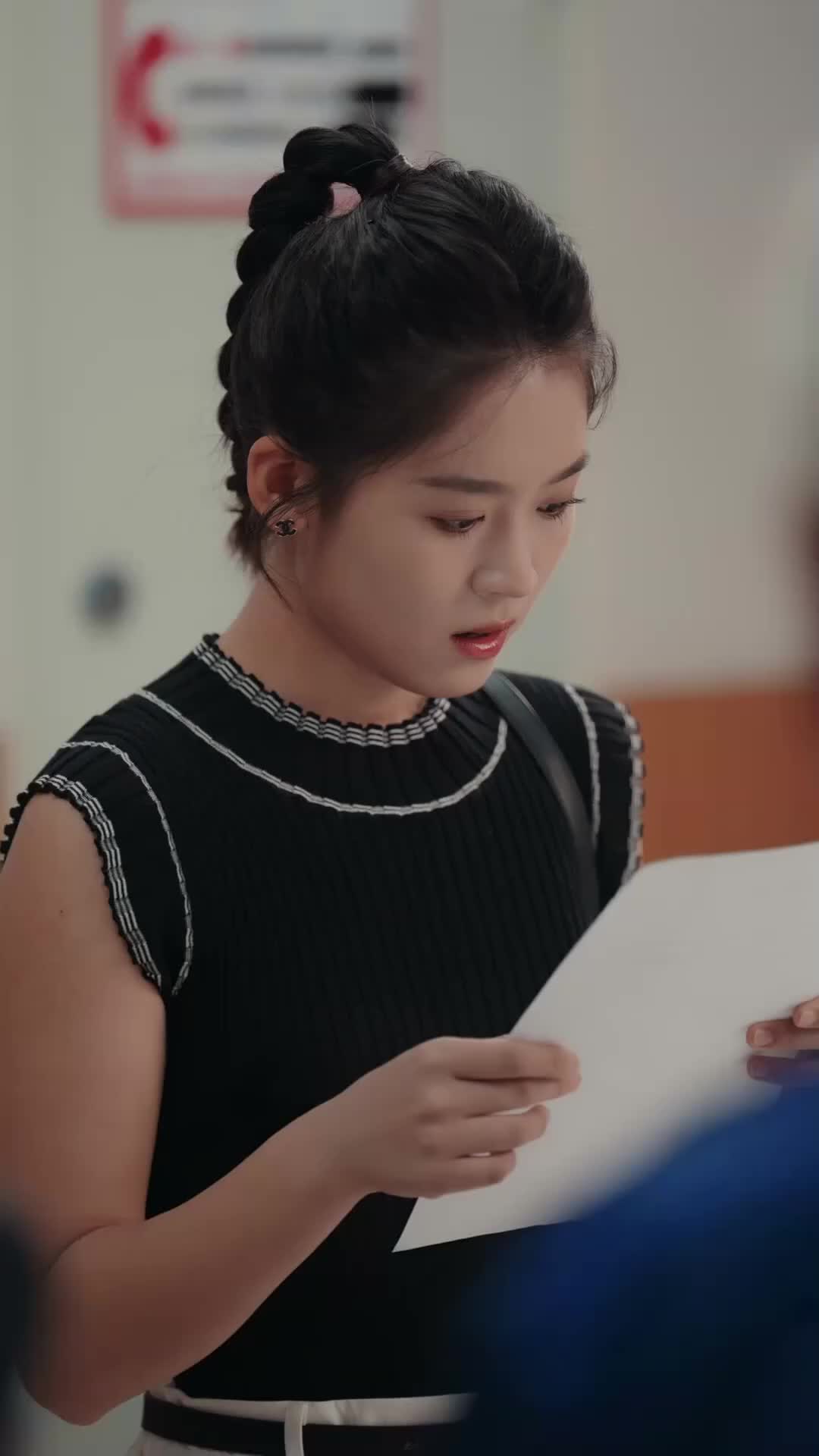 Ep 11