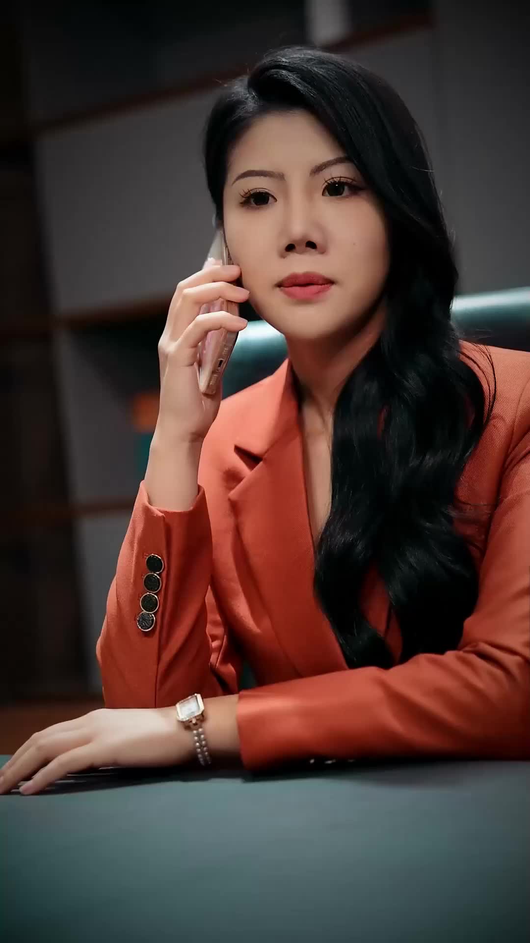 Ep 59
