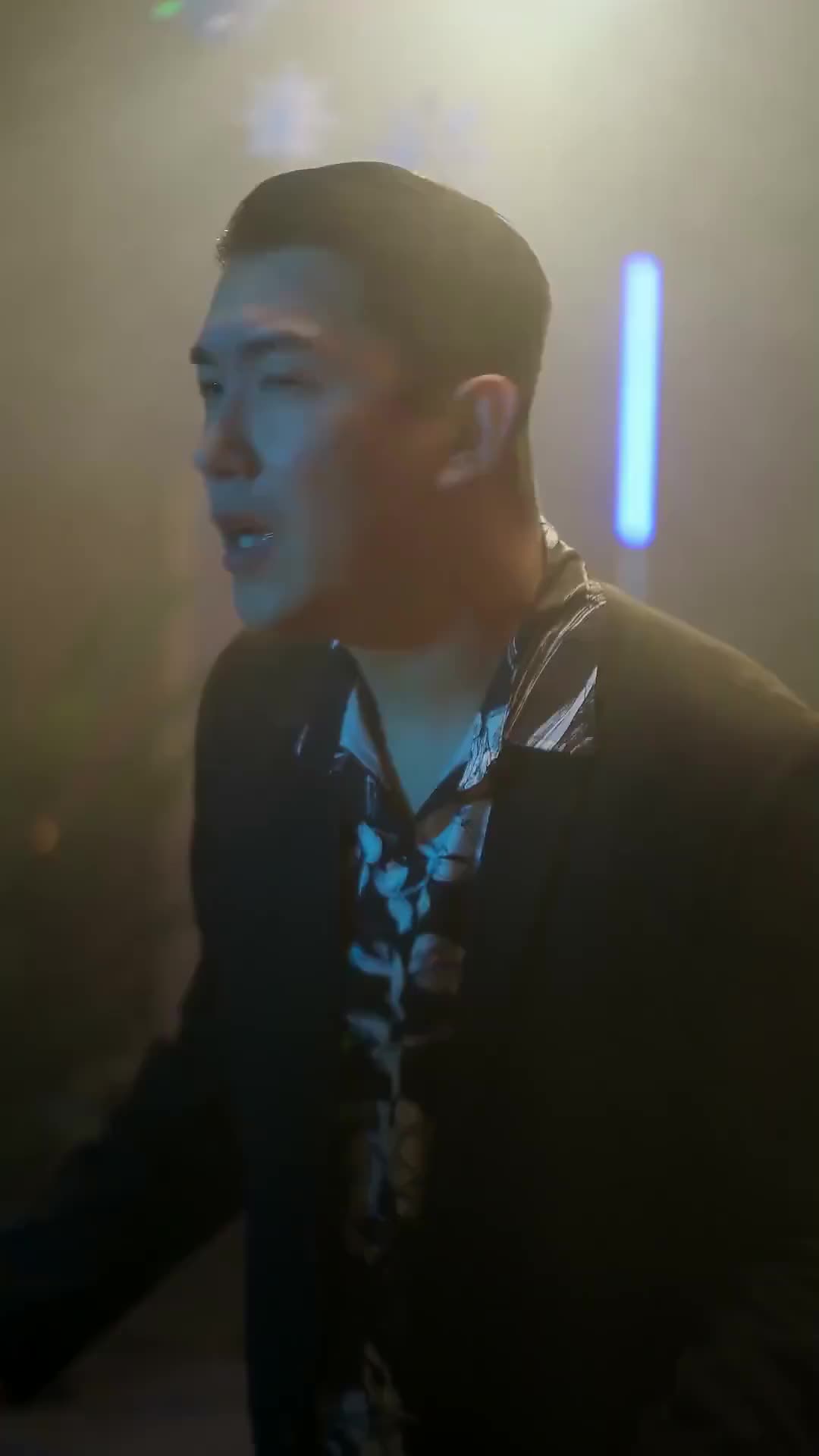 Ep 14