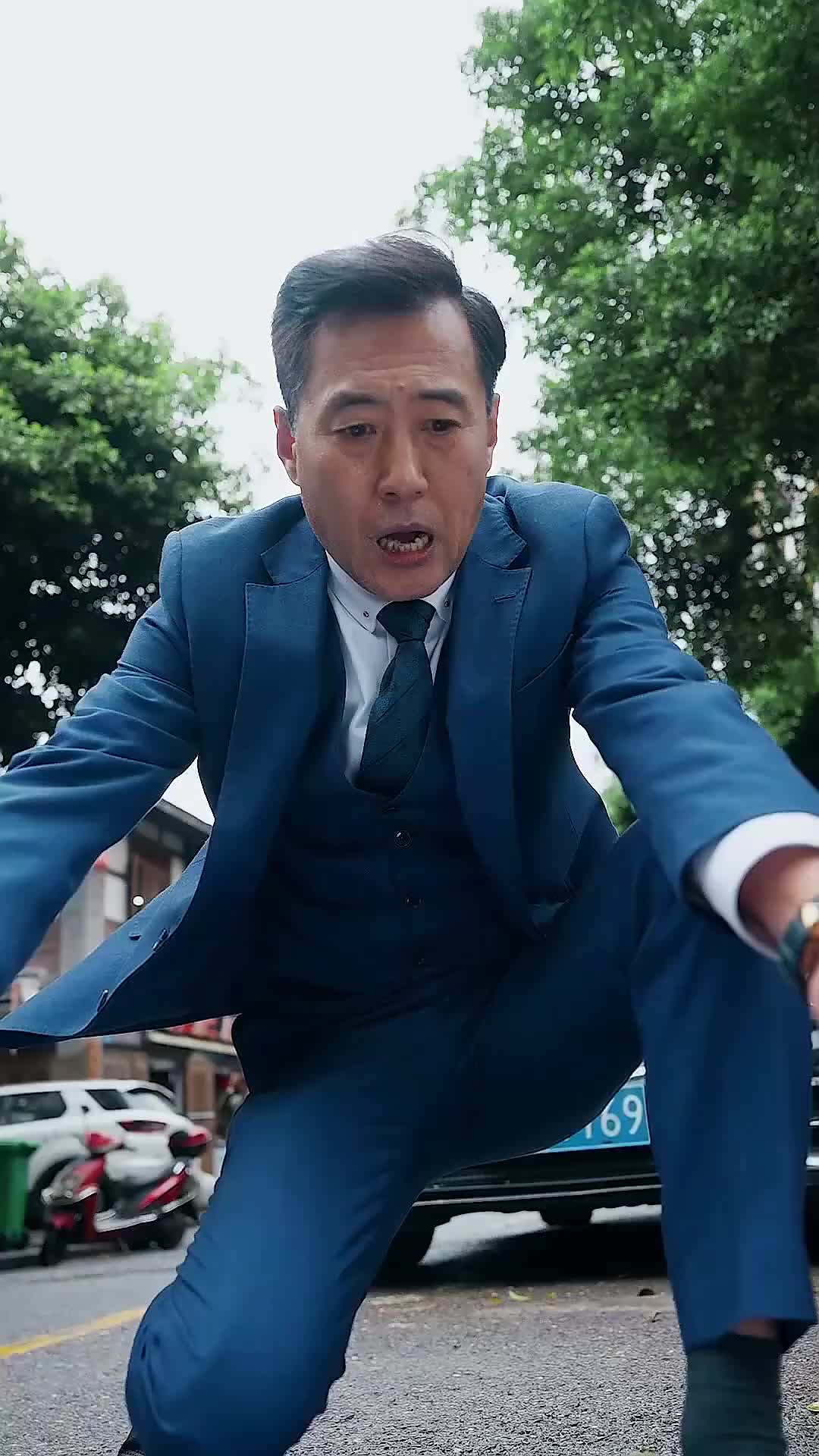 Ep 2
