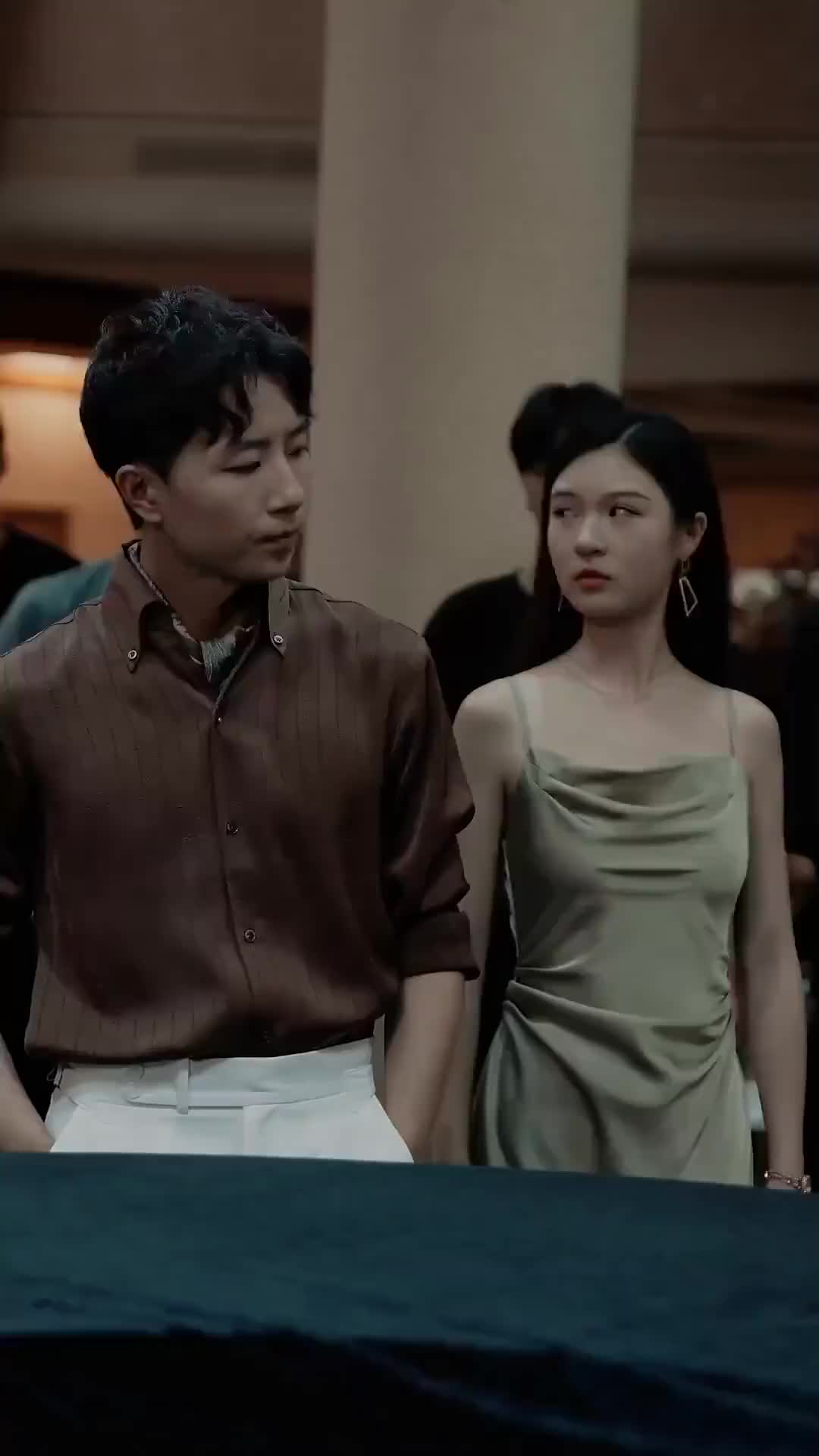 Ep 10