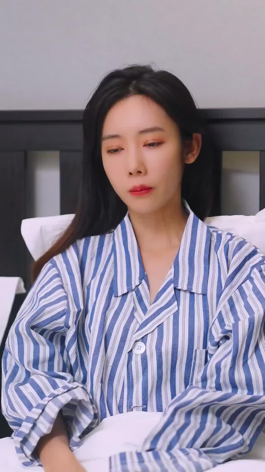 Ep 87