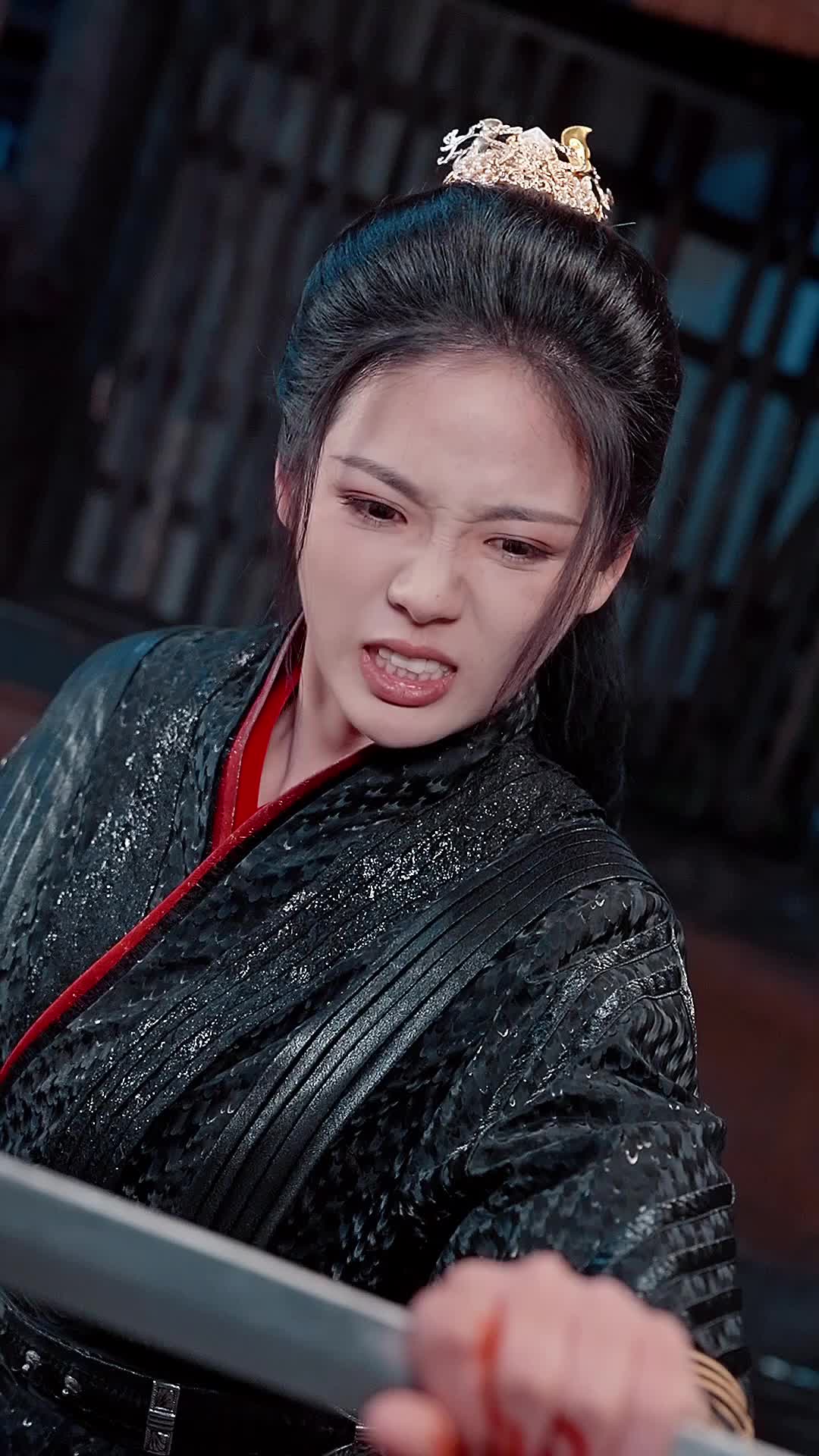Ep 28