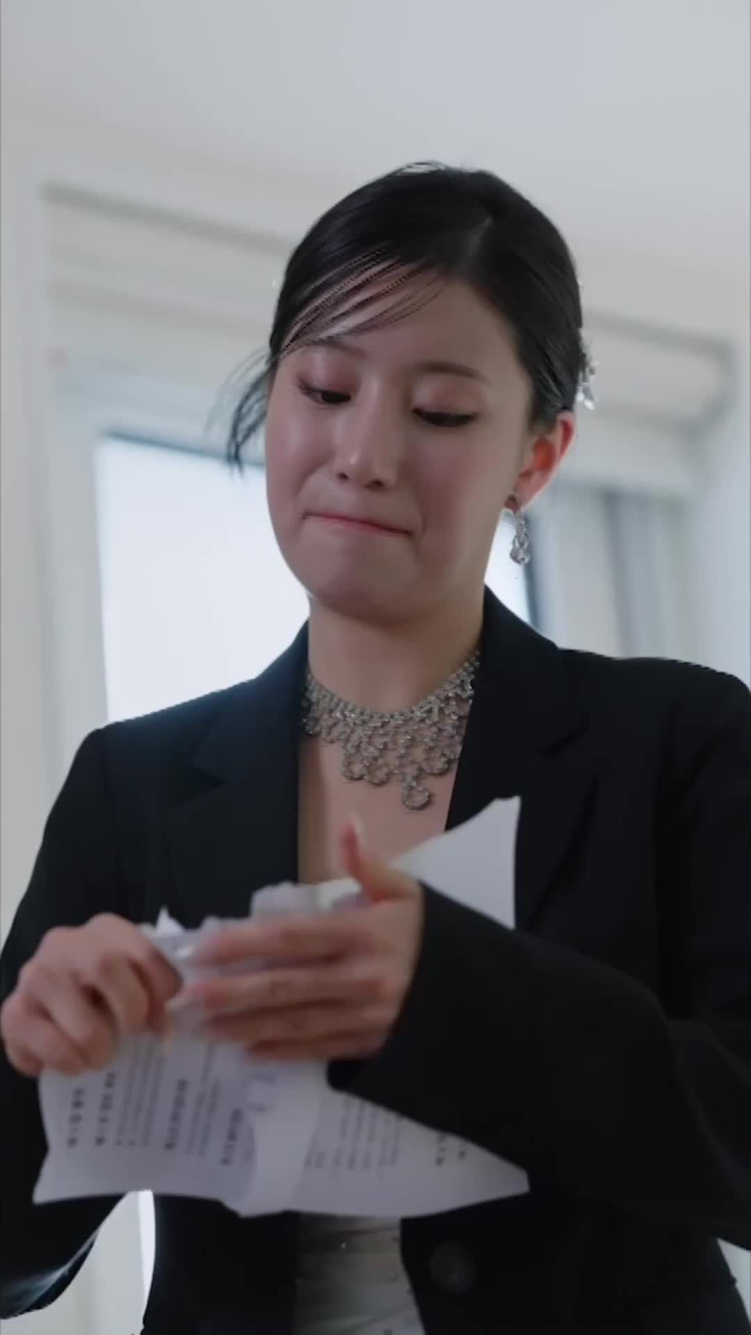 결혼식 당일 이혼 제8회