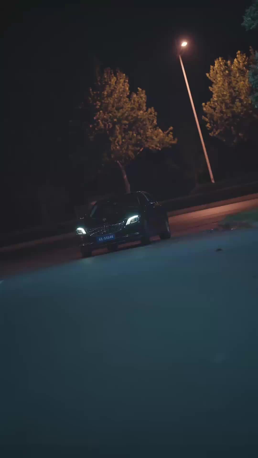 Ep 16