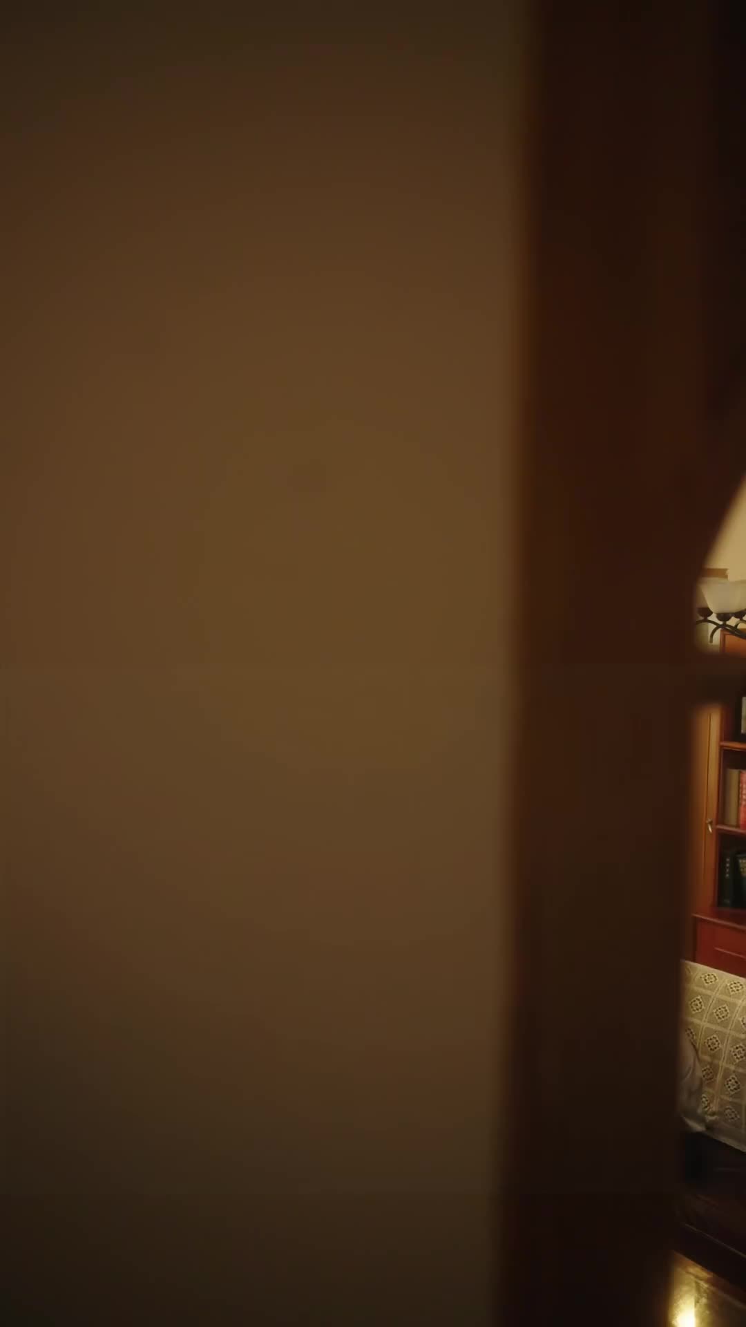 Menikahi Dosenku - Episode 55 - Episode 55