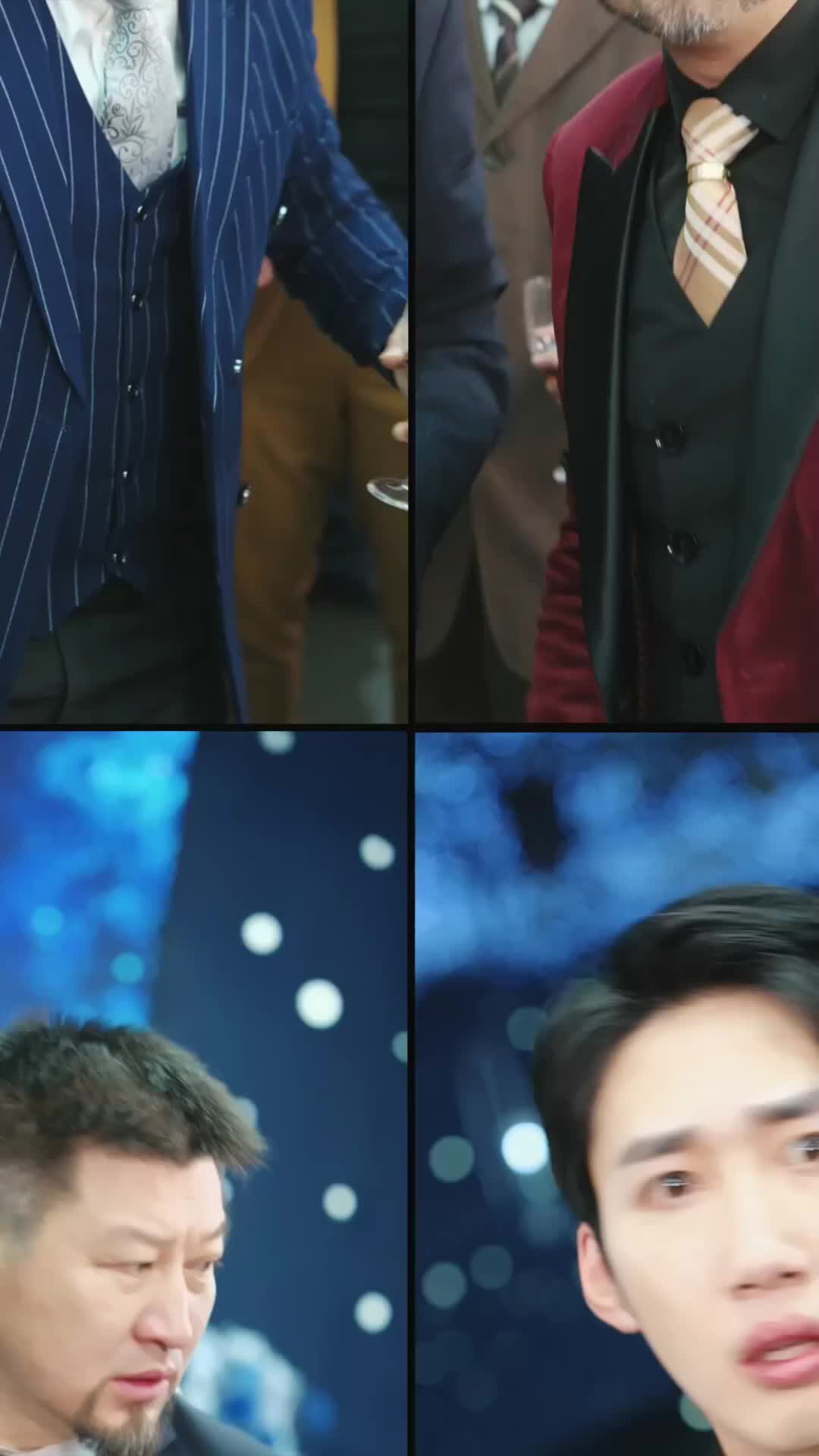 Ep 26