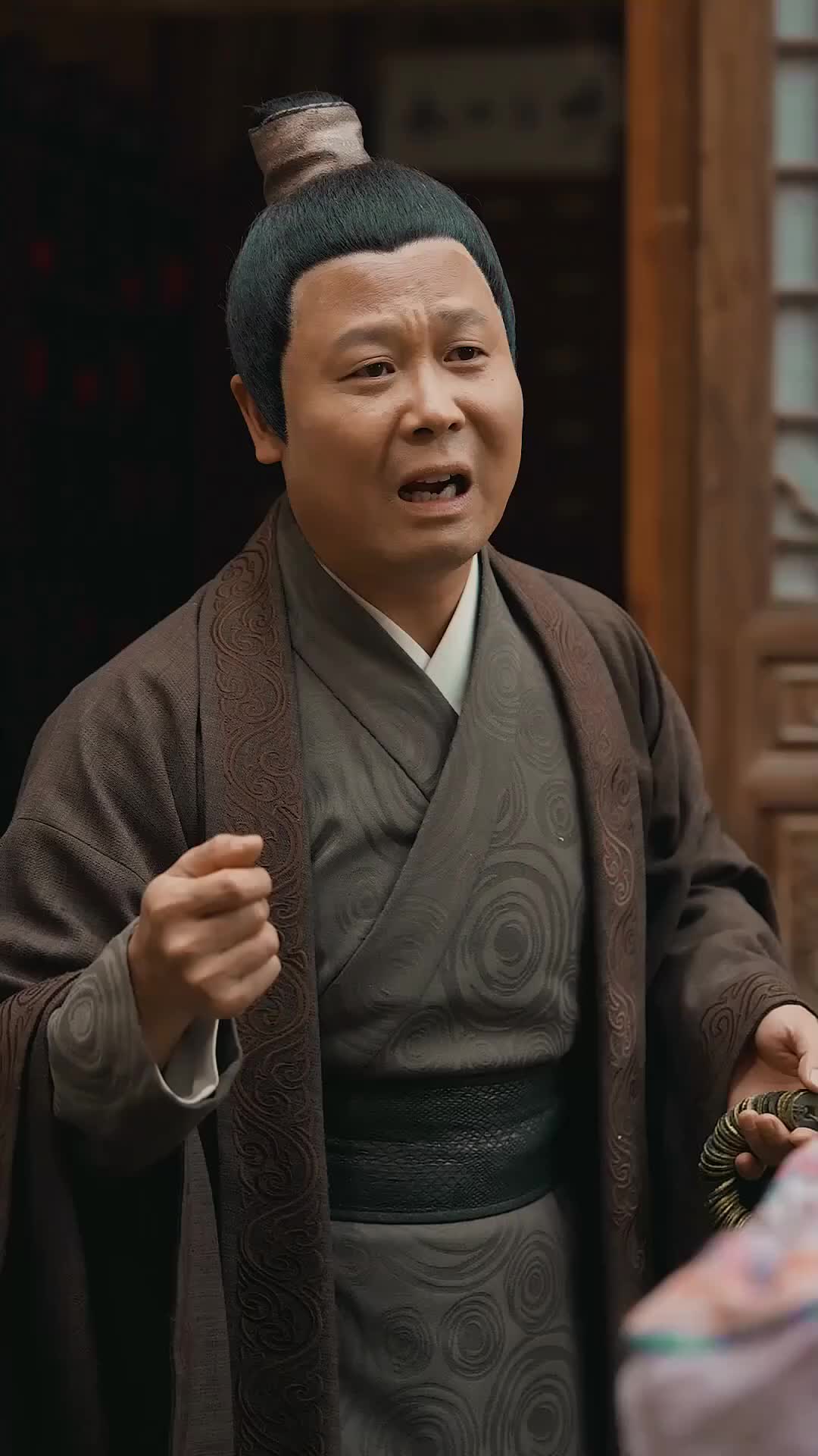 Ep 22